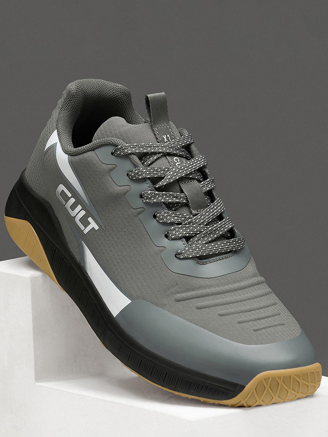 Buy CULT X1 Men Training Shoes - Sports Shoes for Men 23286436