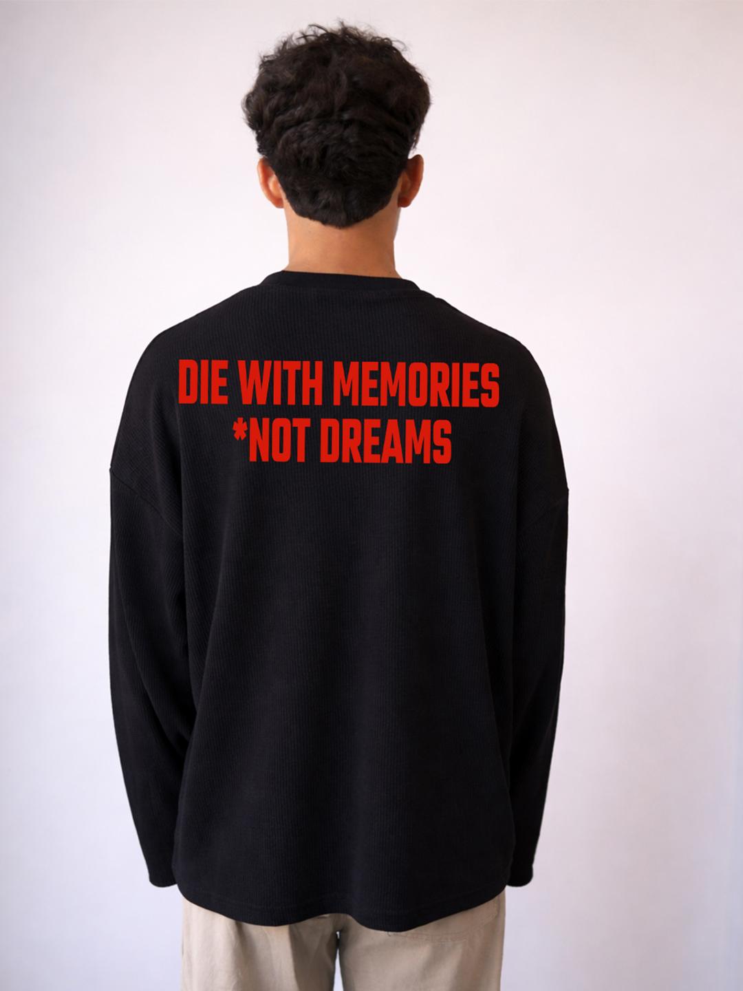 BDSQUARE Men Printed T-shirt