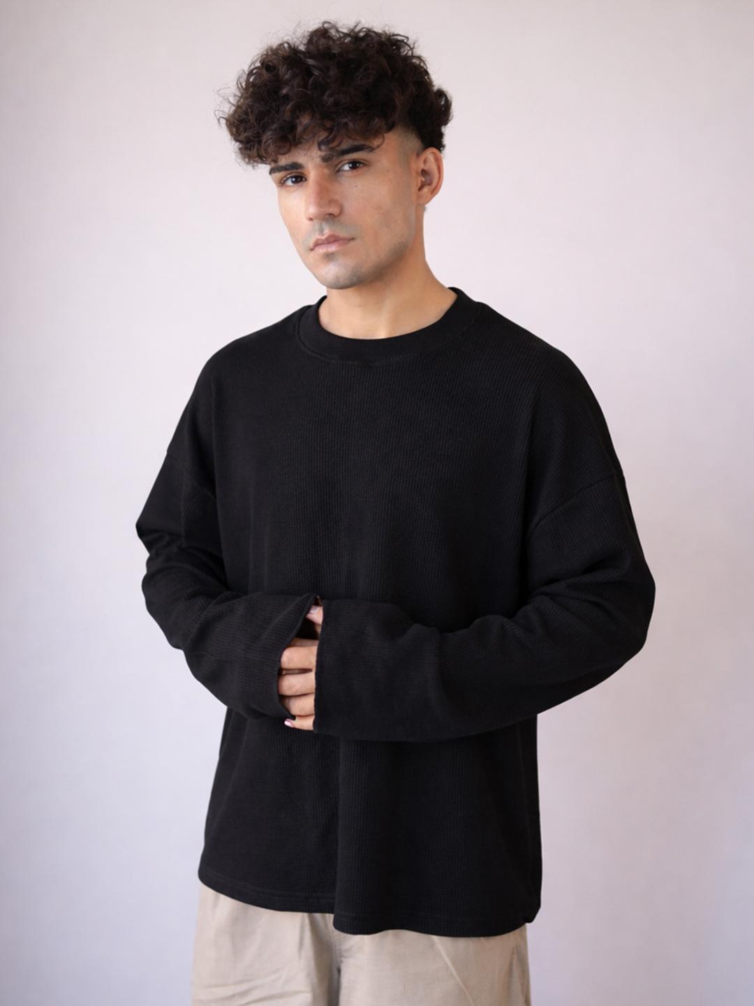 BDSQUARE Men T-shirt - Image 1