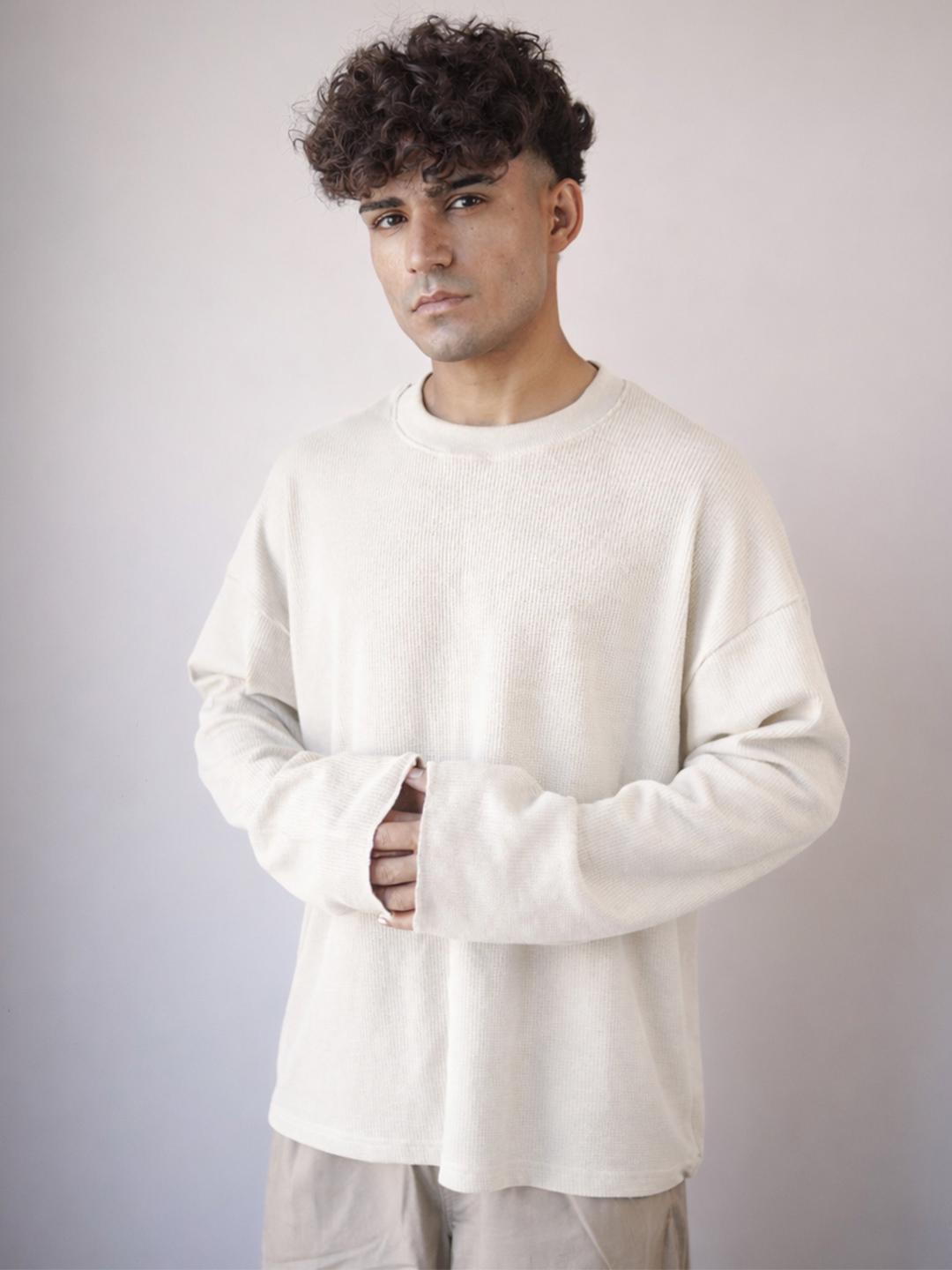 BDSQUARE Men T-shirt - Image 1
