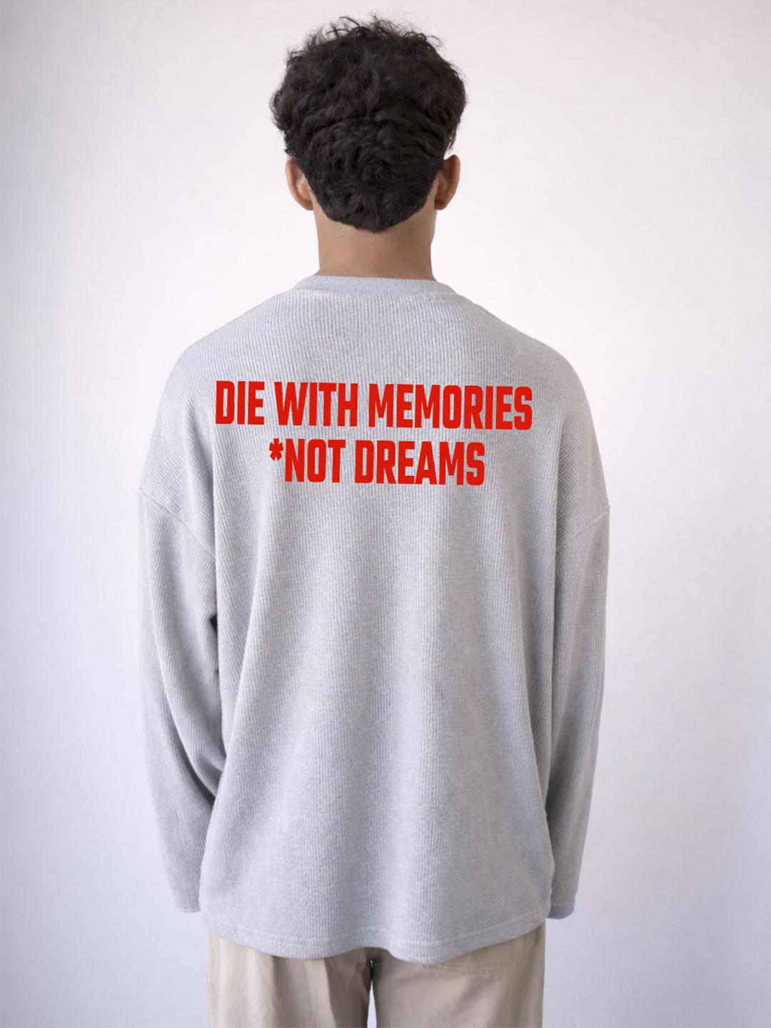 BDSQUARE Men Printed T-shirt