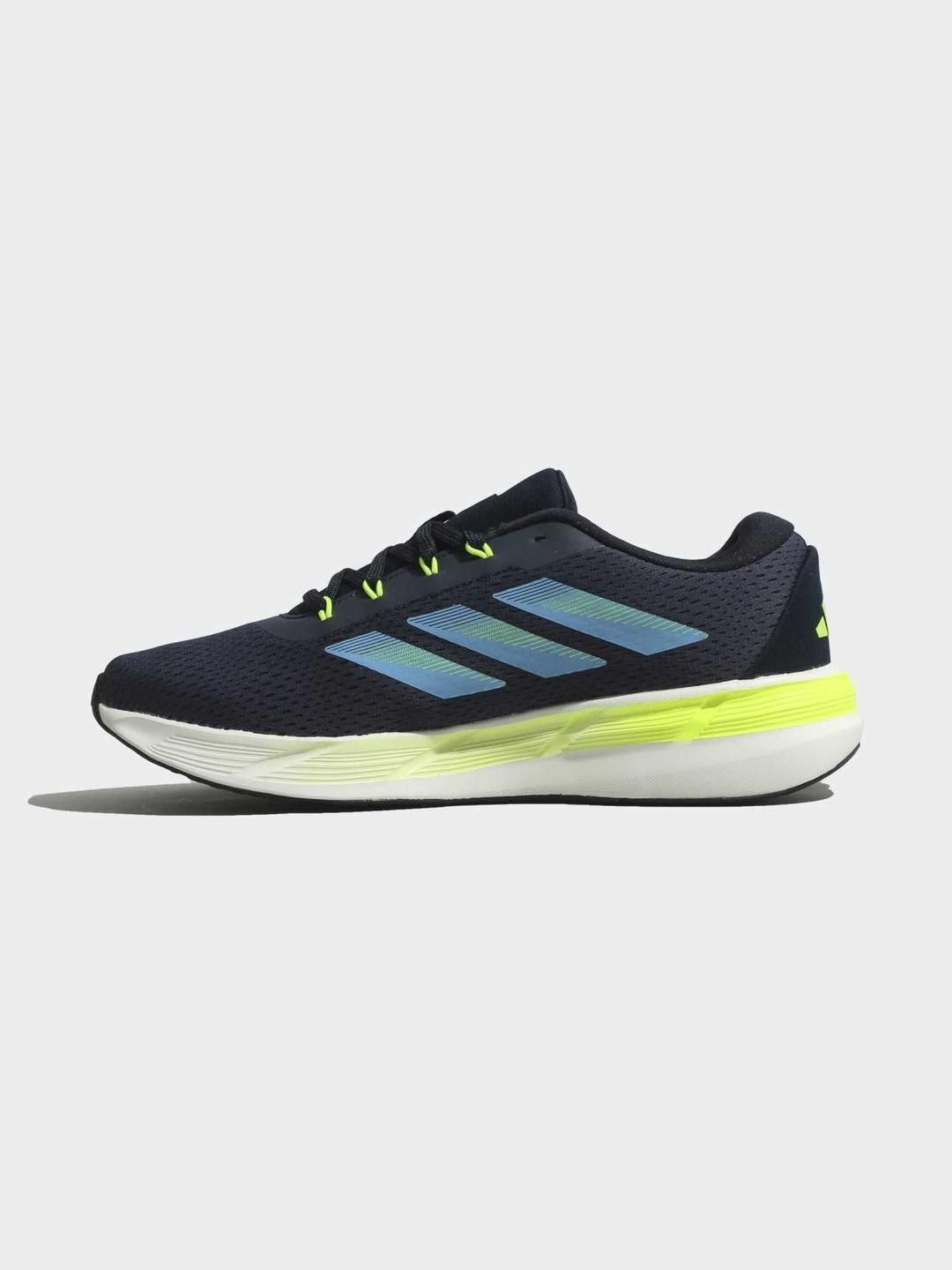Buy ADIDAS BlazeGo 2 M - Sports Shoes for Men 41496221 | Myntra