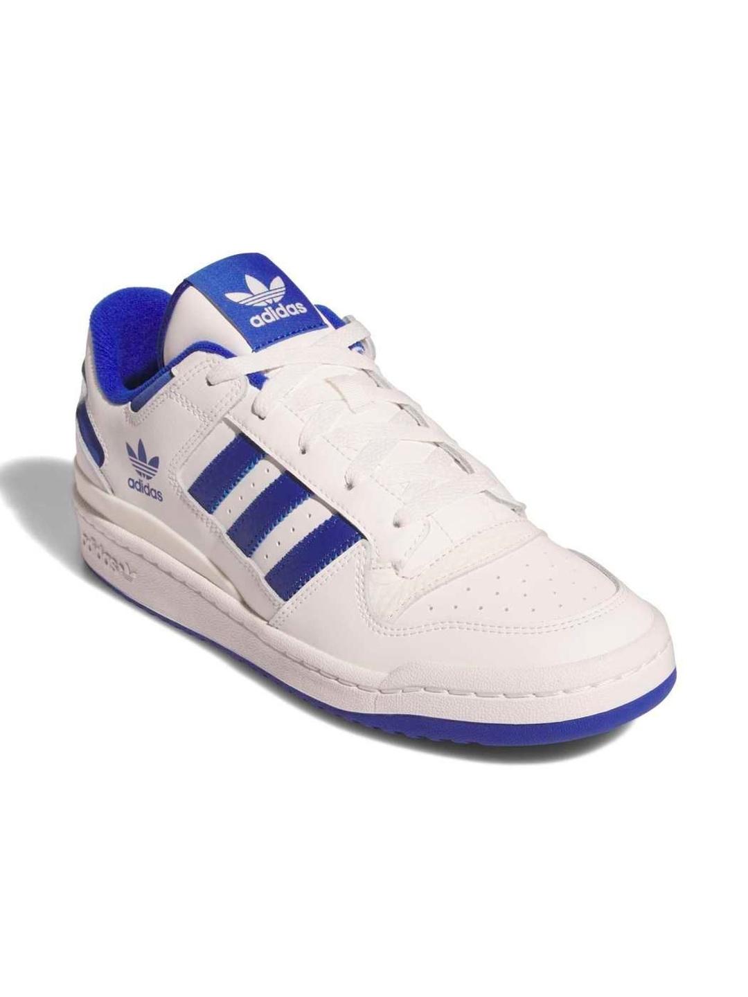 Adidas Forum Low CL - Image 1