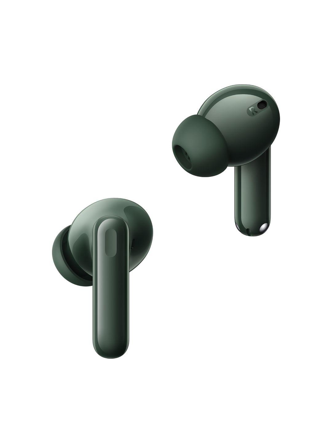 Realme Buds T310 TWS Green