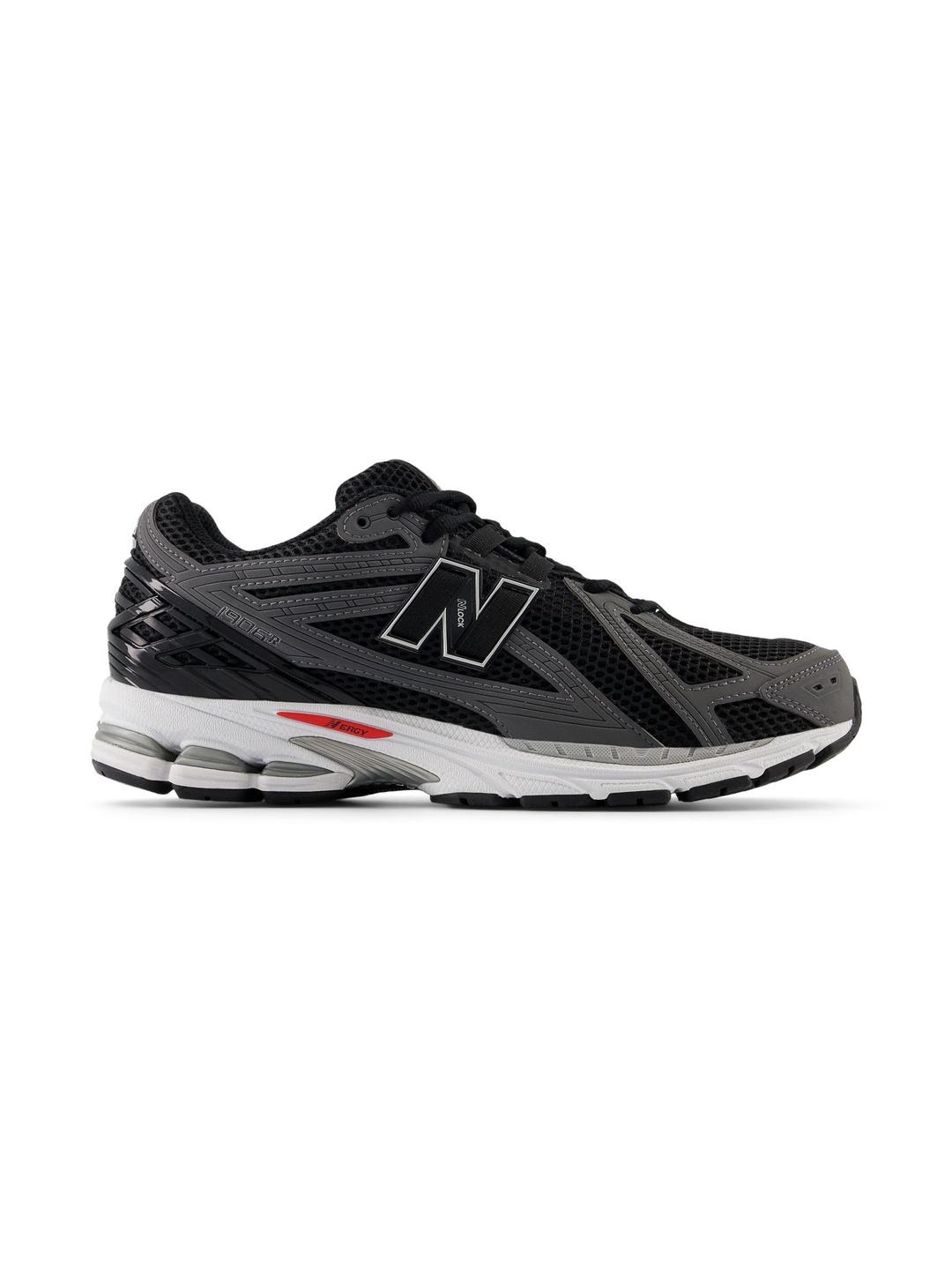 New Balance 1906 Unisex Textured Sneakers