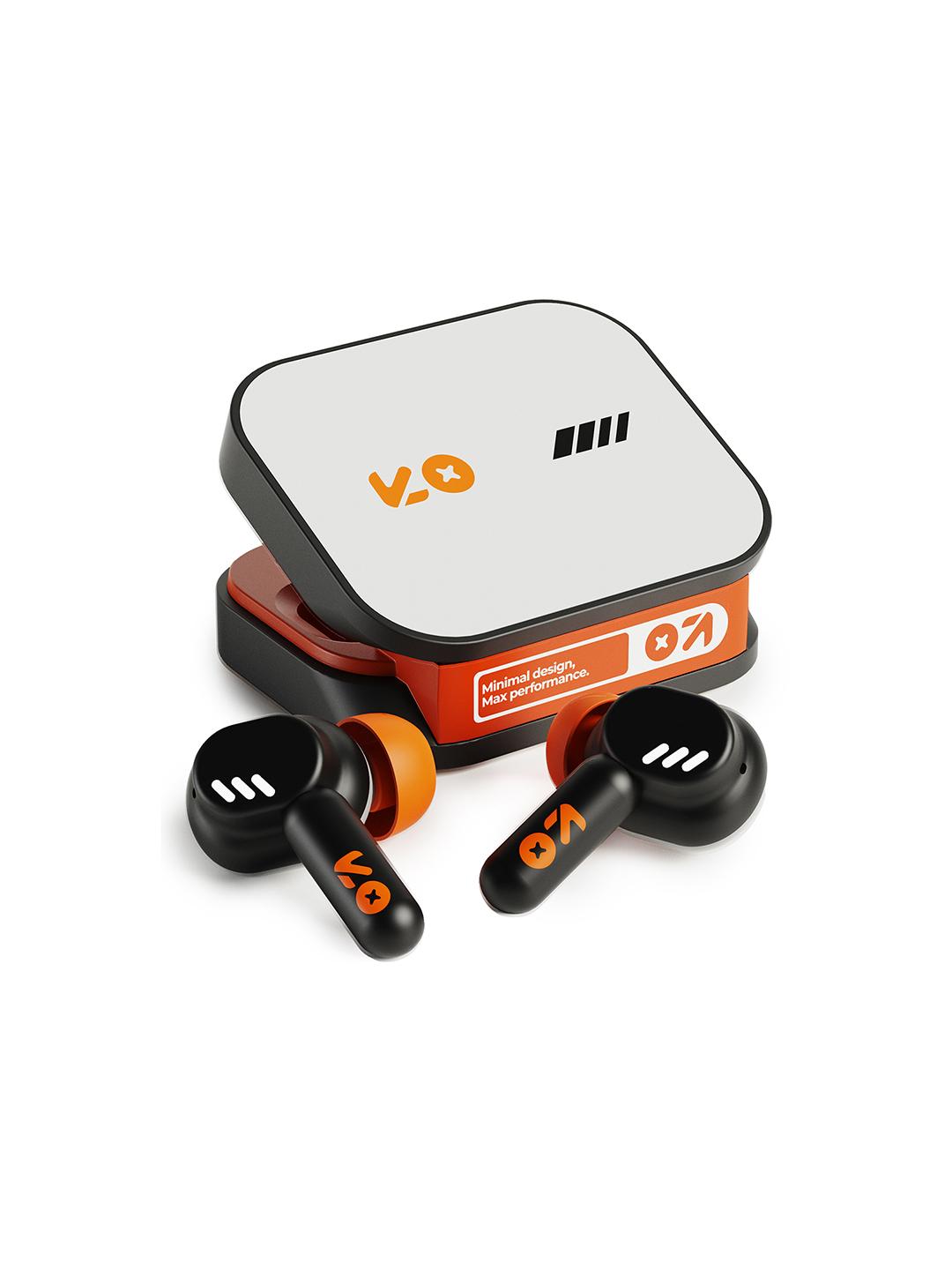 GOBOULT Tenet TWS In-Ear Headphone
