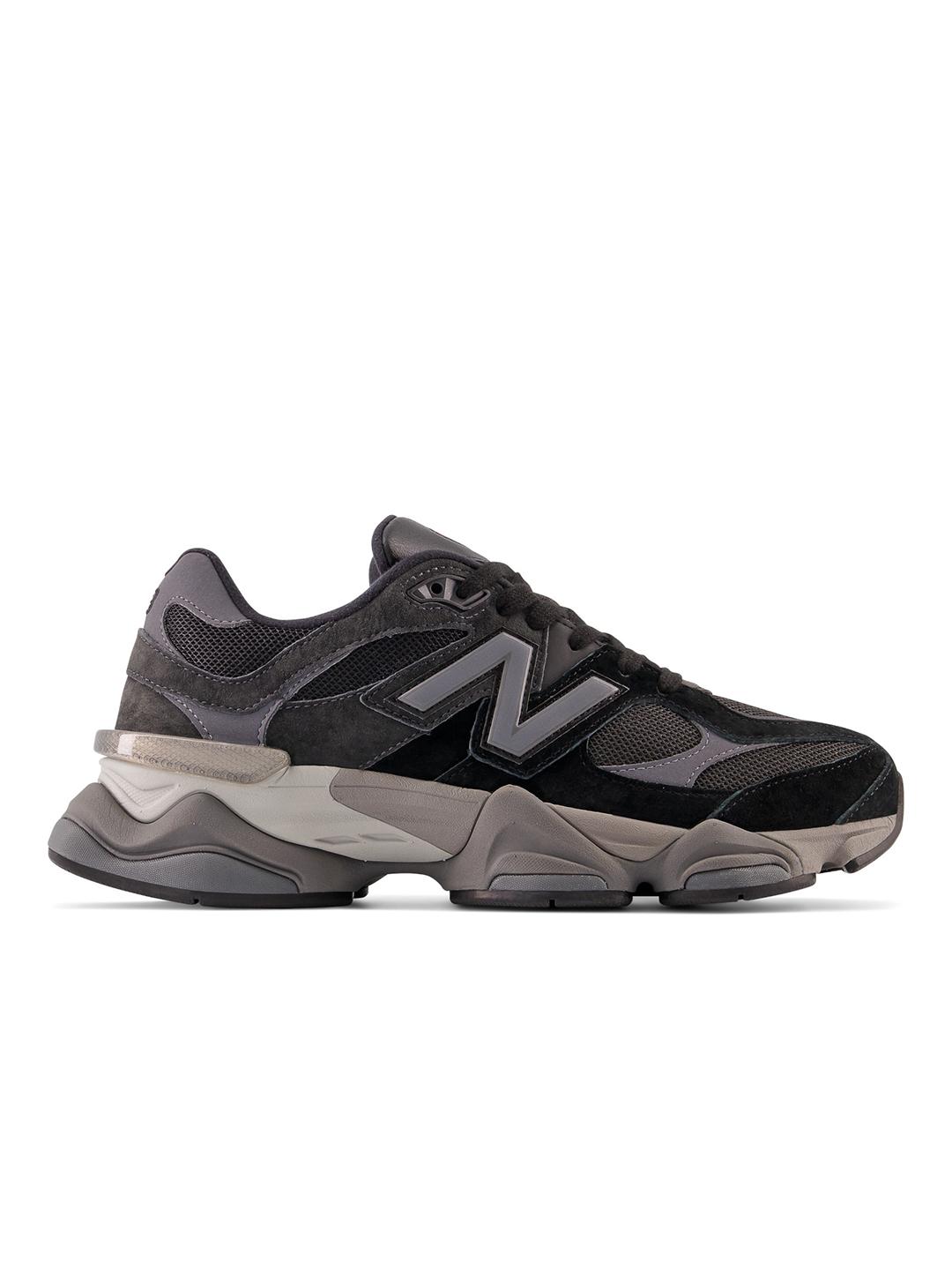 New Balance Unisex 9060 Everyday Sneakers