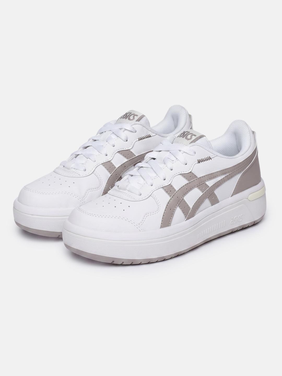 ASICS Japan S ST