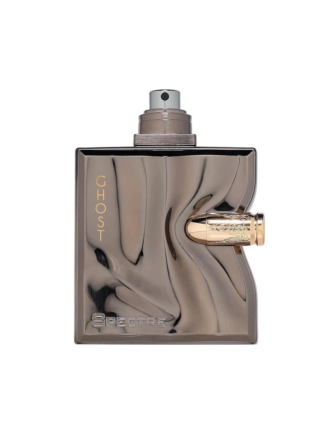 French Avenue Spectre Ghost Eau De Parfum - 80 ml - Image 1