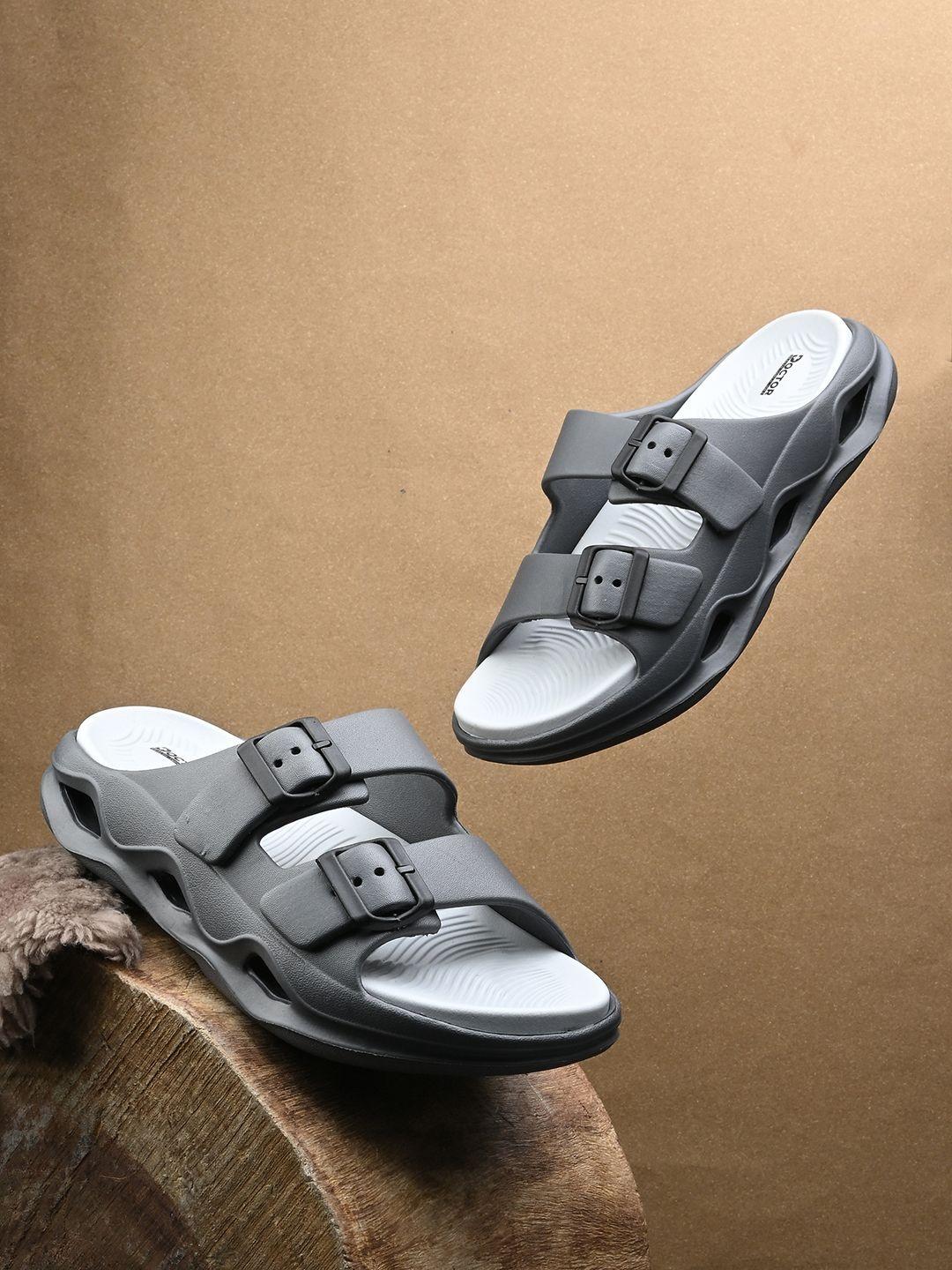 Doctor Health Super Soft Men Slip-On - Image 1