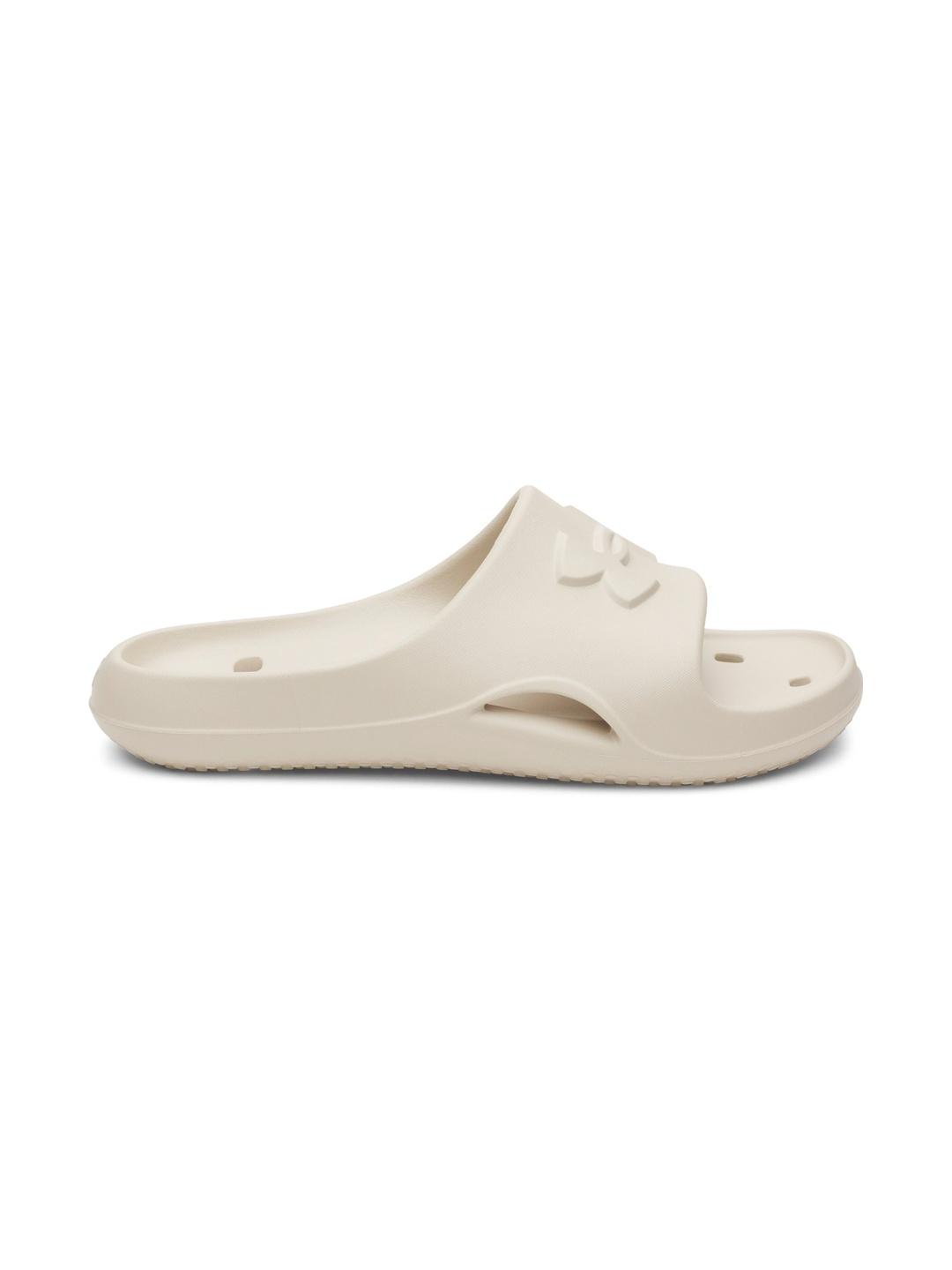UNDER ARMOUR Men Locker V Sliders - Image 1