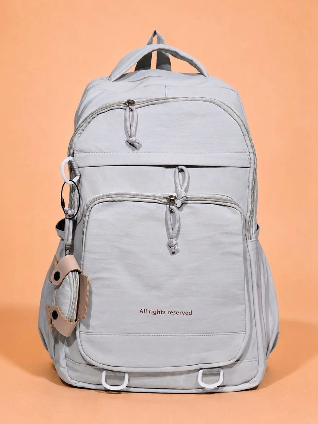 Donicy Women Backpack - Image 1