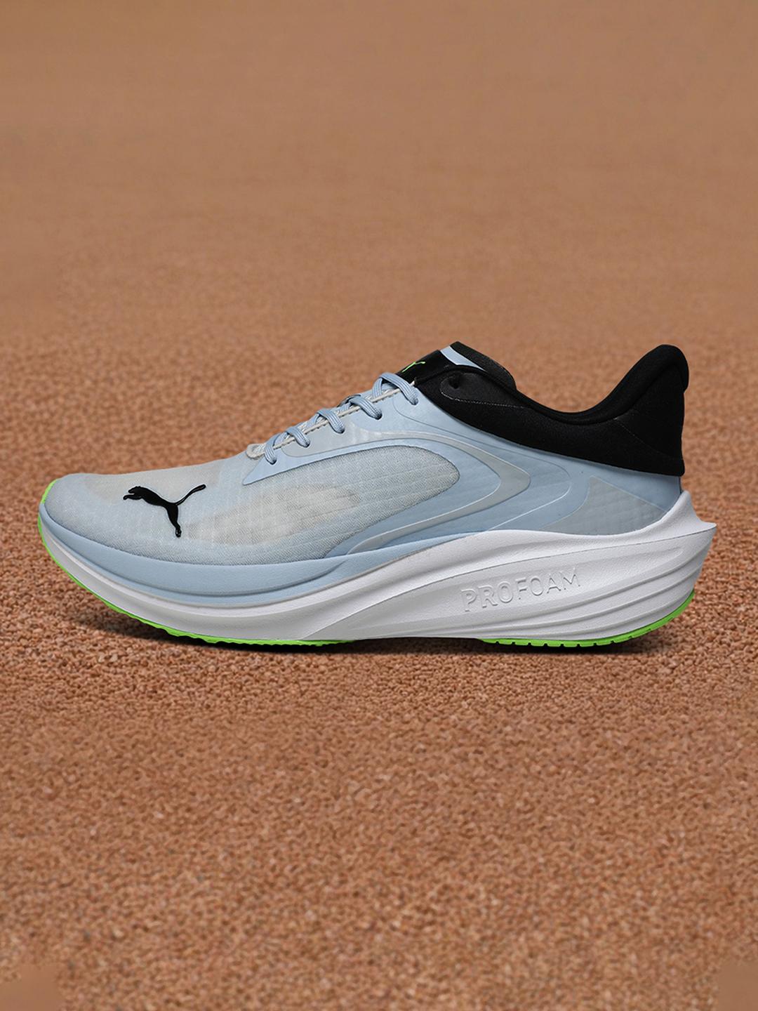 Puma FlowX Pro Running Shoes
