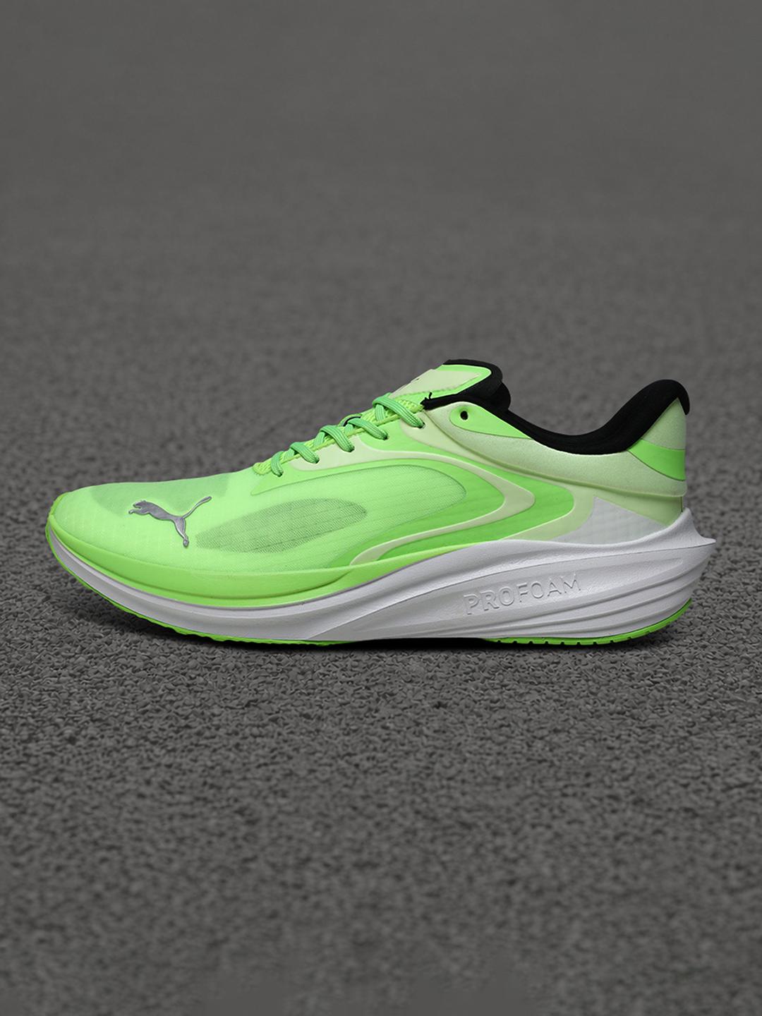 Puma FlowX Pro Running Shoes - Image 1