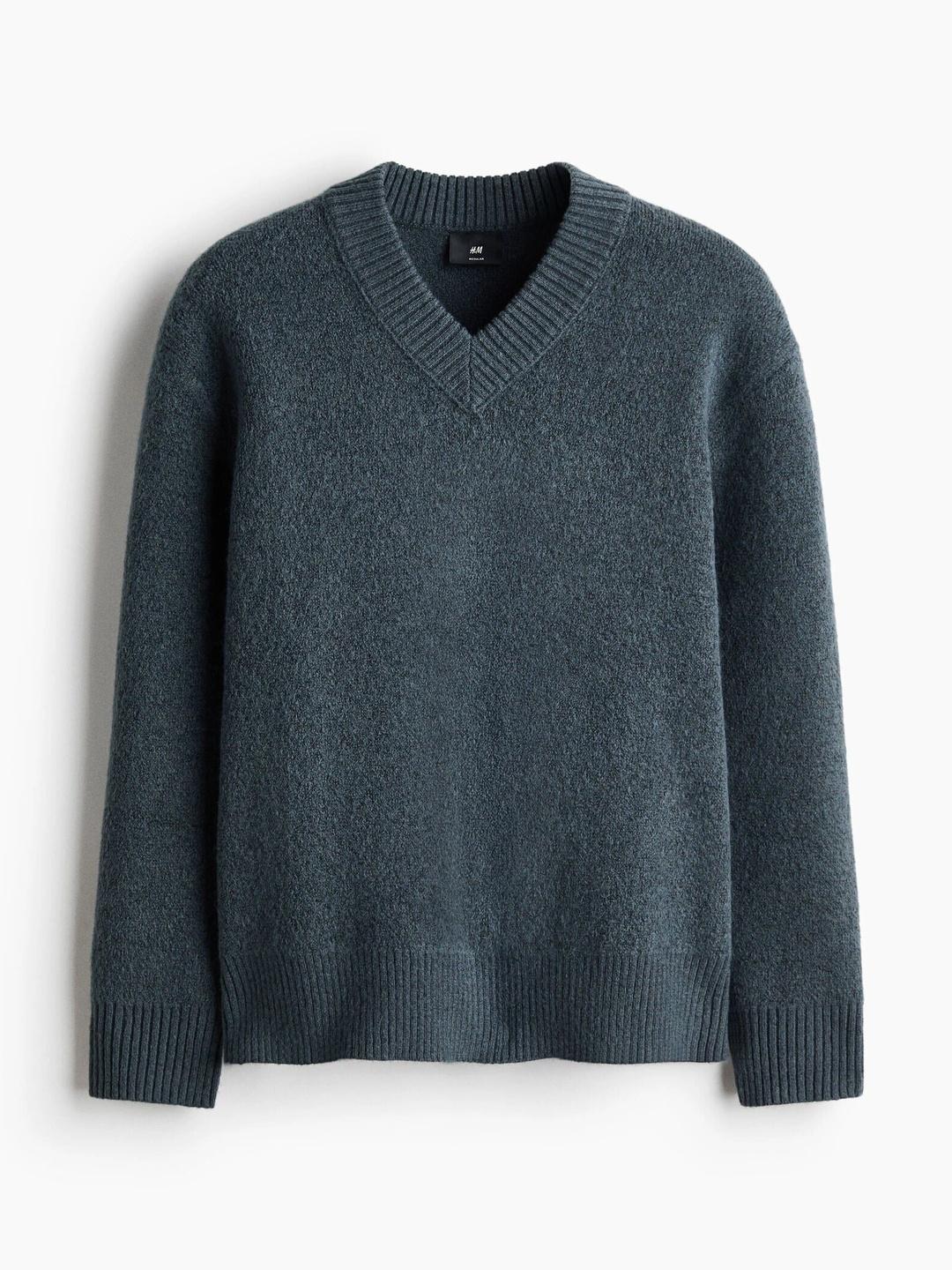 H&M Men Pullover - Image 1