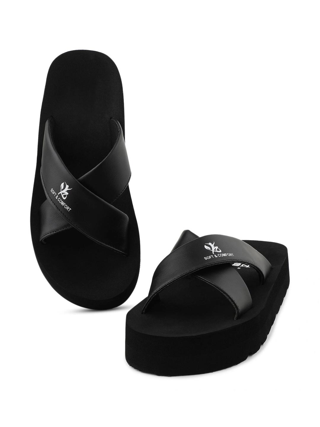 glitchez Men Sliders - Image 1