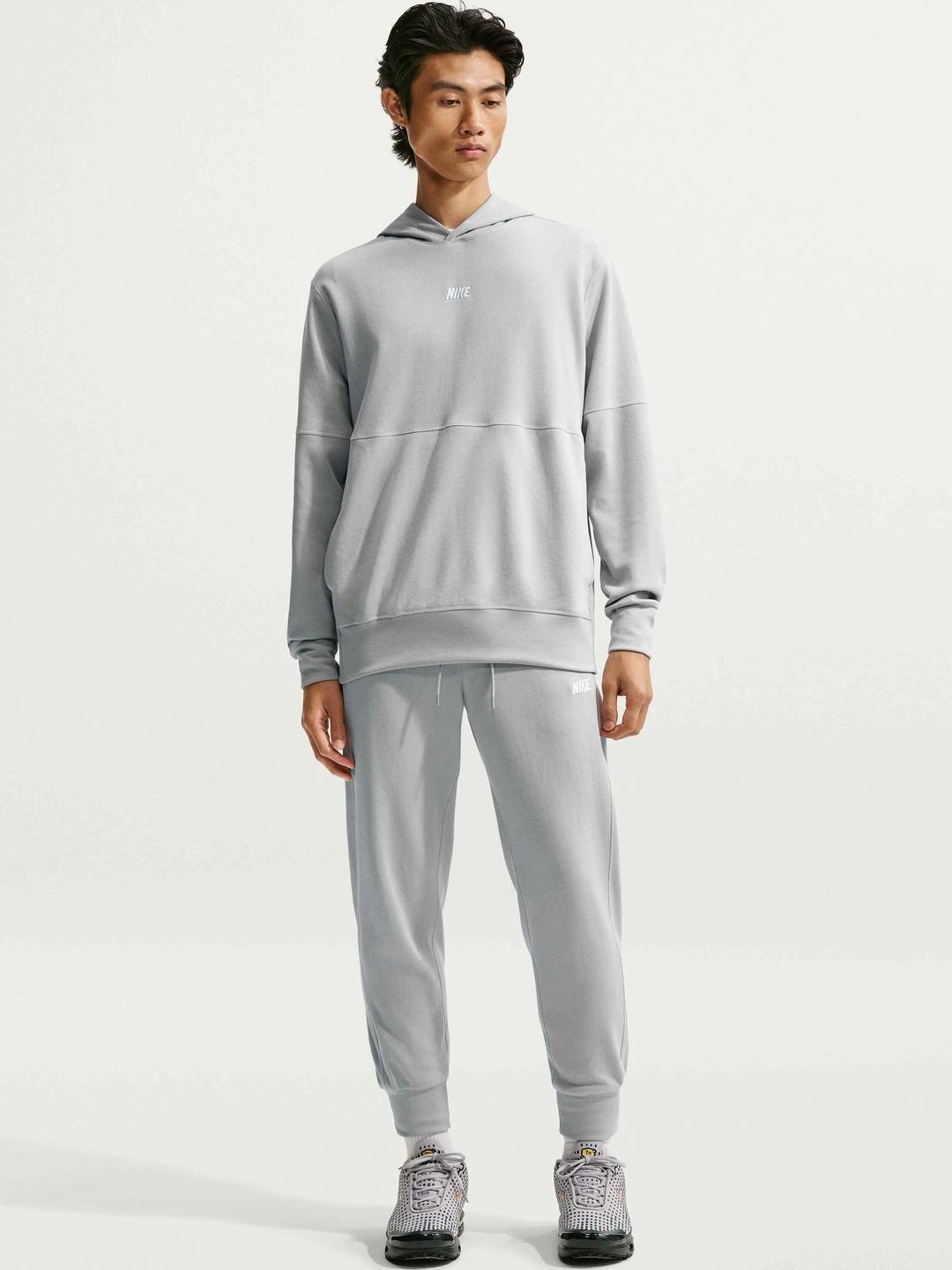 Nike Joggers