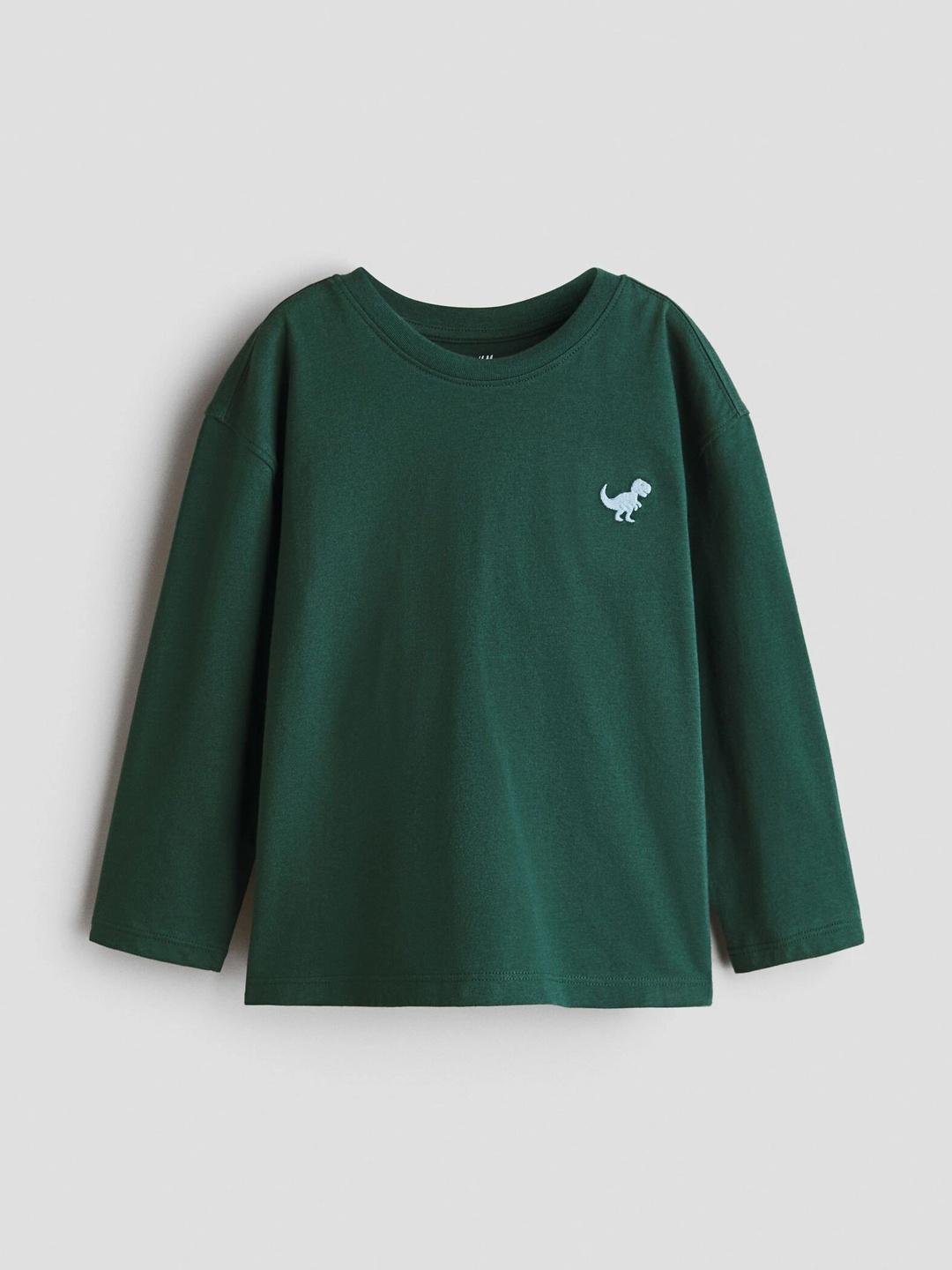 H&M Boys T-shirt - Image 1
