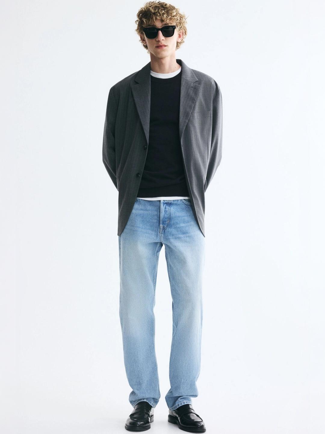 Buy H&M Men Jeans - Image 1