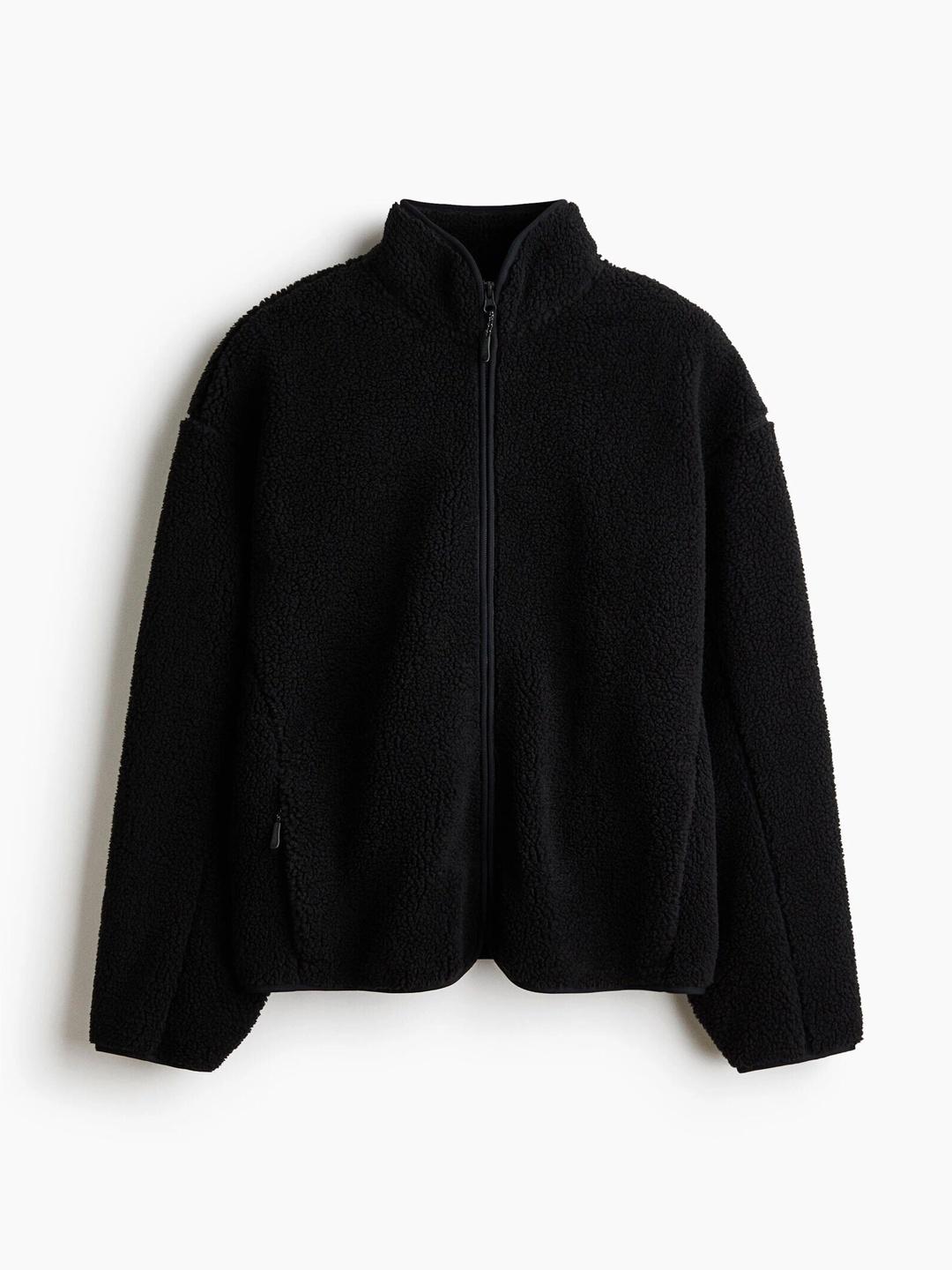 H&M MOVE Men Lightweight Jacket - Image 1