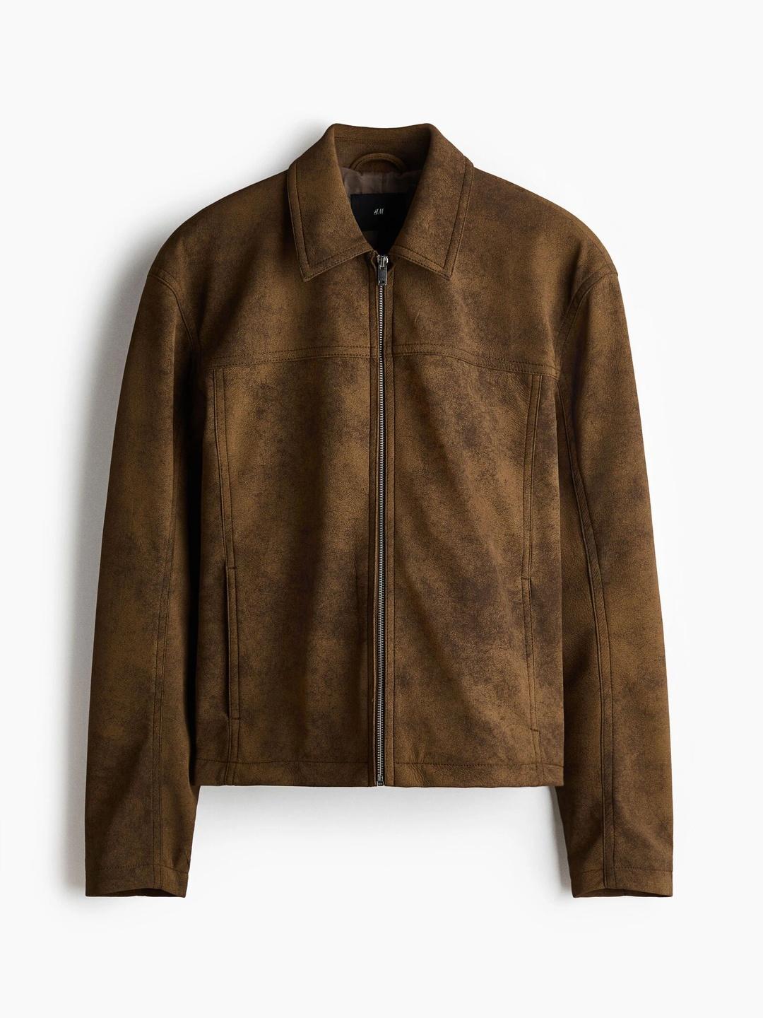 H&M Men Jacket