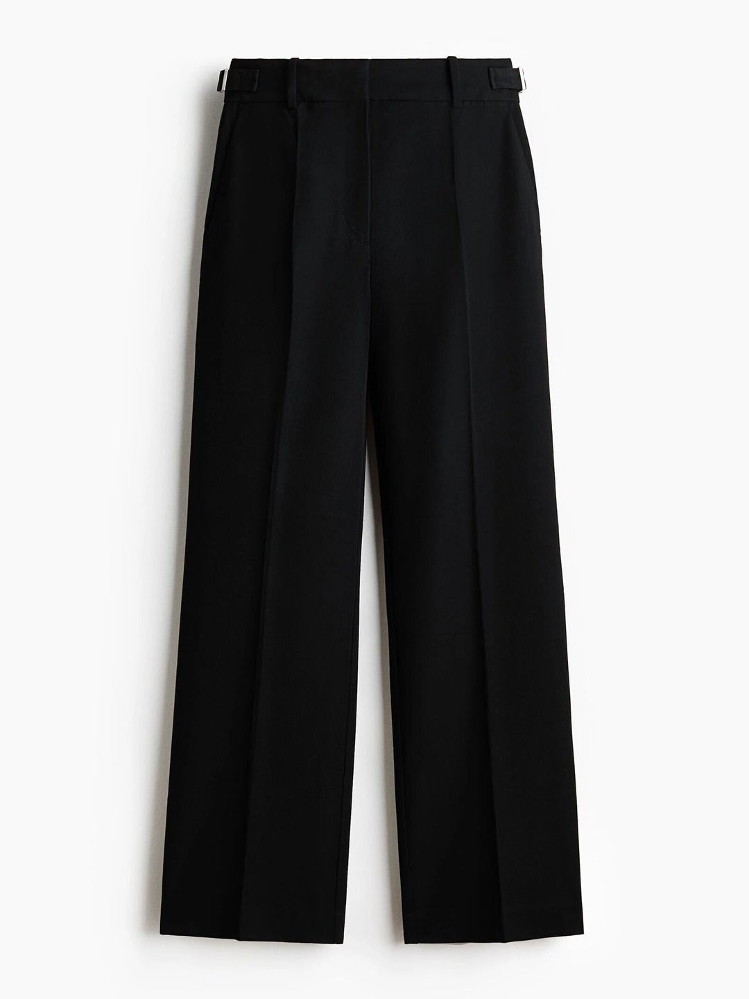 H&M Women Trousers