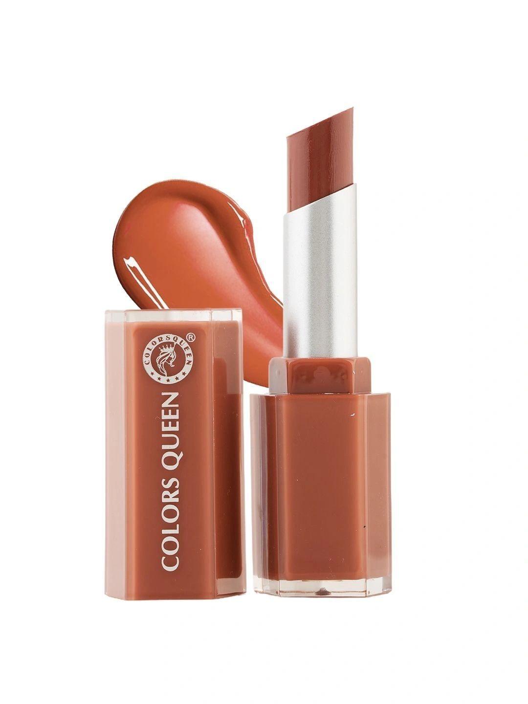 Colors Queen High Shine Gloss Stick Honey 3.6g