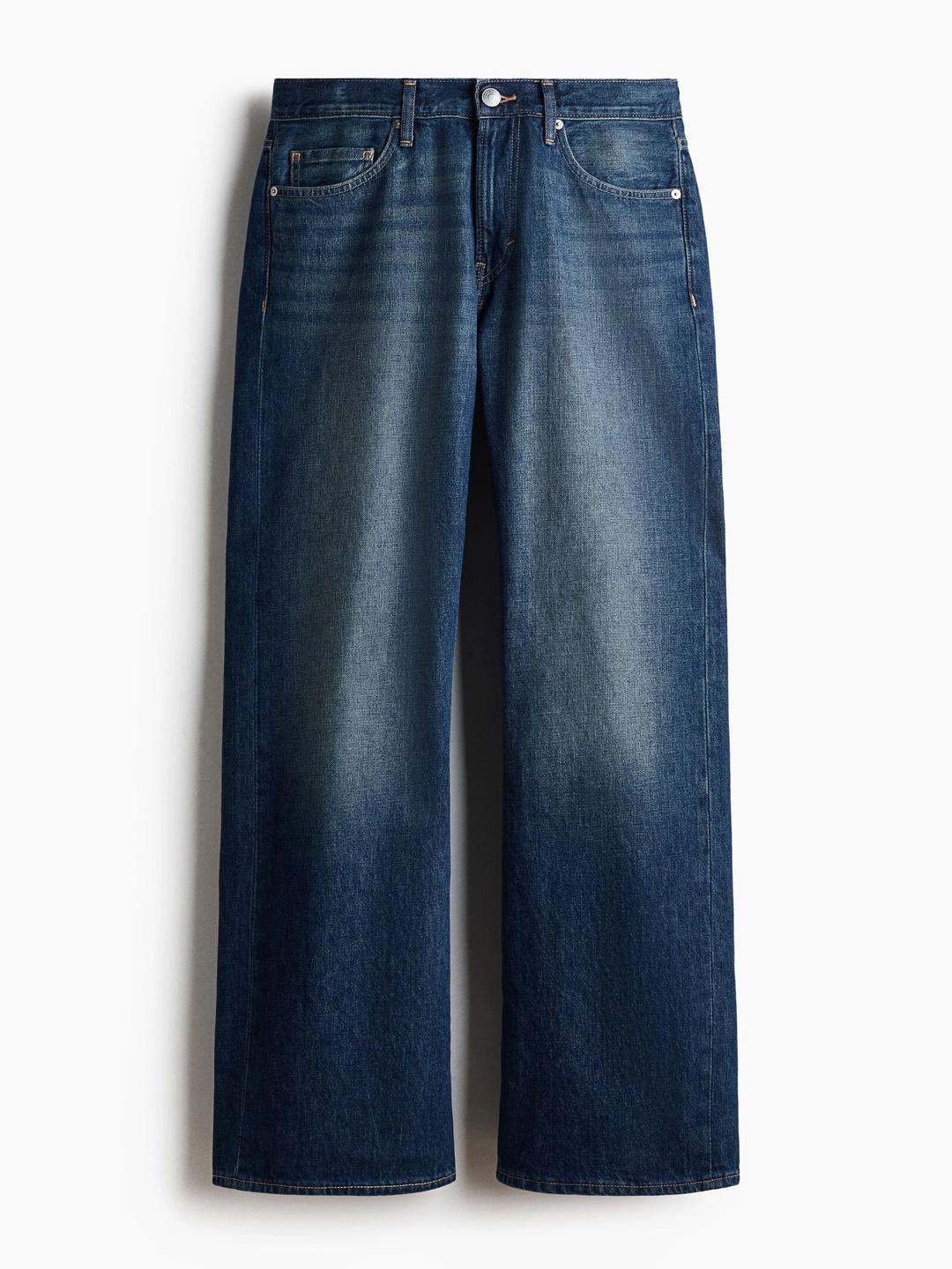 H&M Men Jeans - Image 1