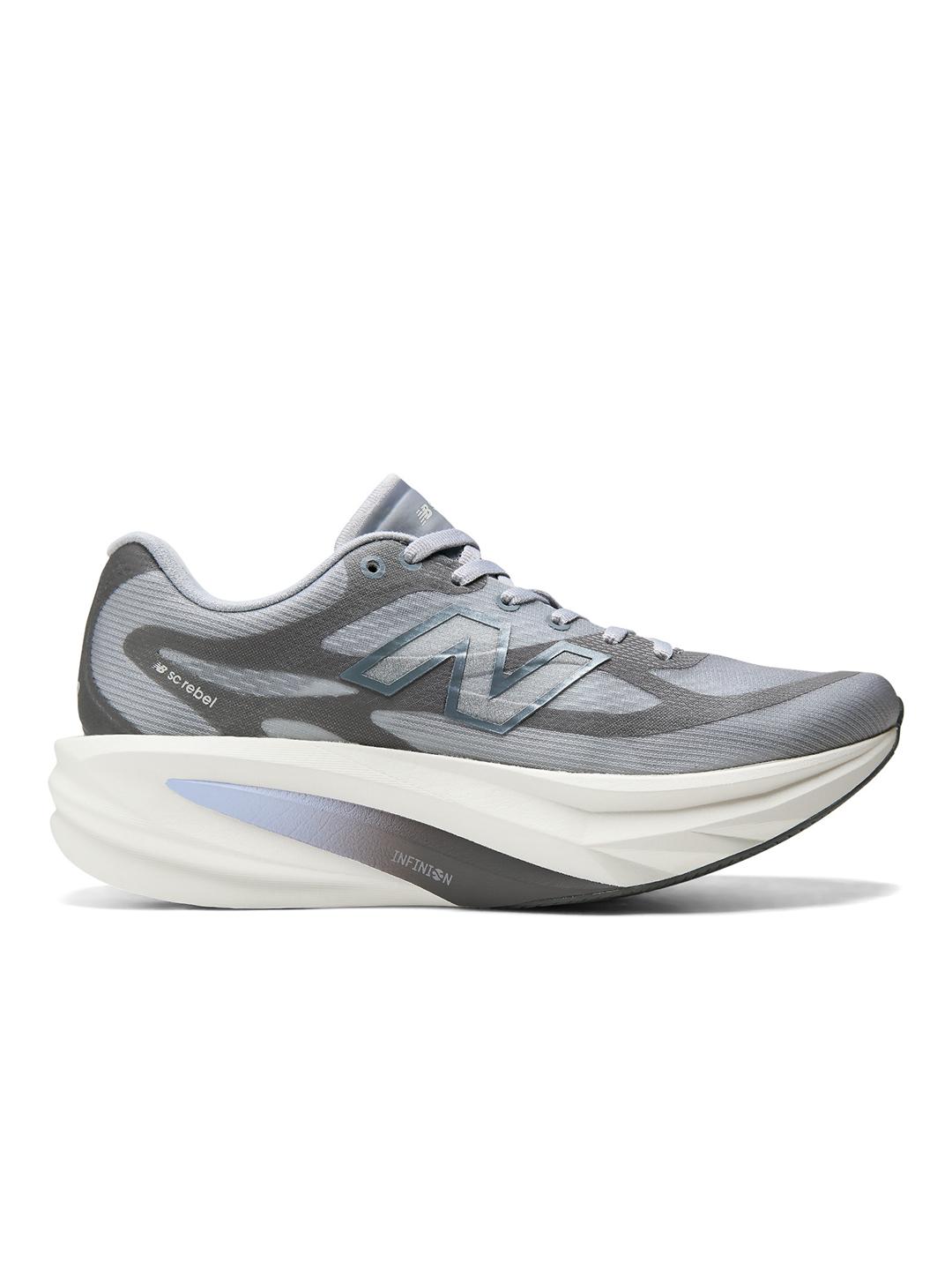 New Balance Women SC REBEL Fantomfit Running Shoes