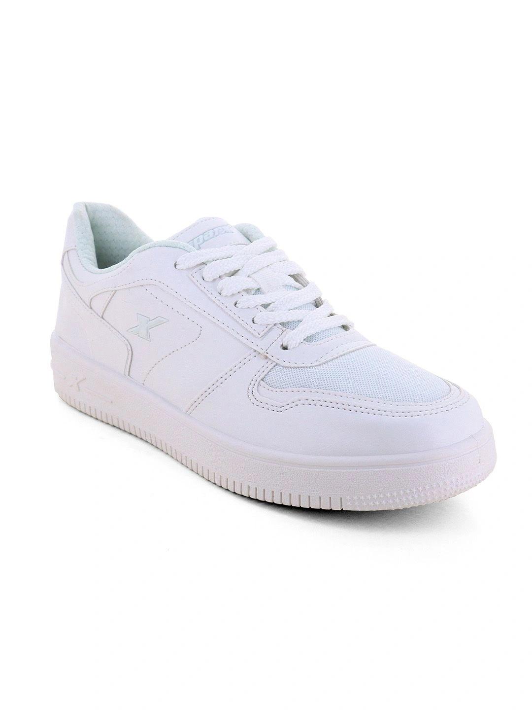 Sparx Men Sneakers - Image 1
