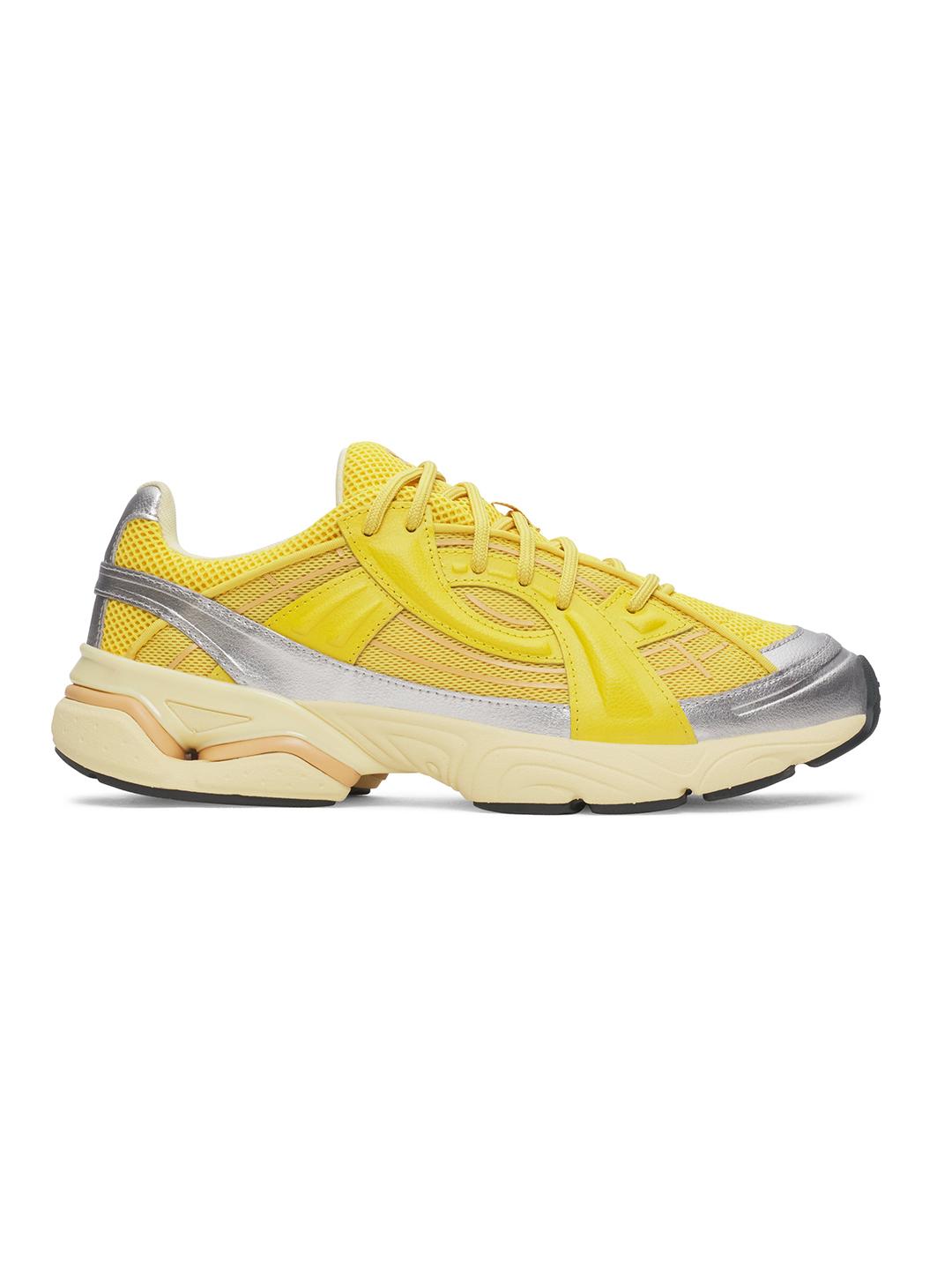 Under Armour Men Leather Walking Shoes - Image 1