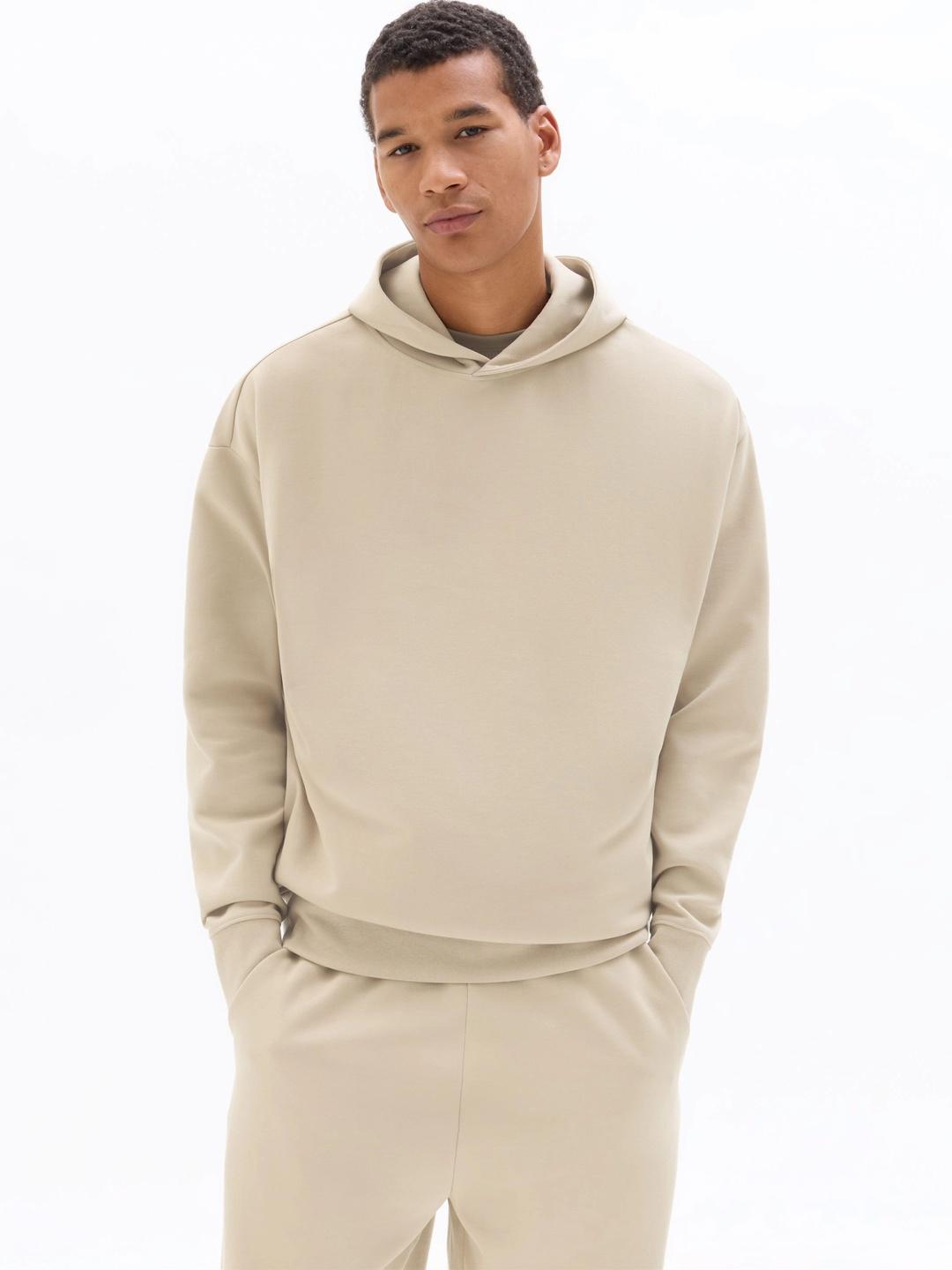 Celio Men Pullover - Image 1