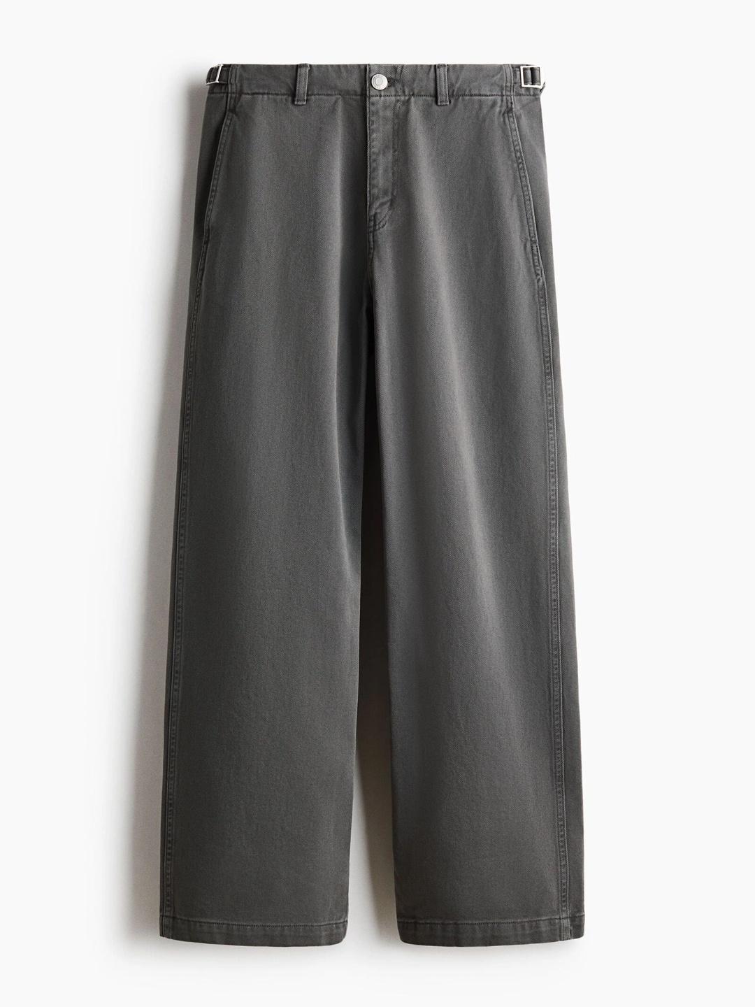 H&M Men Trousers - Image 1