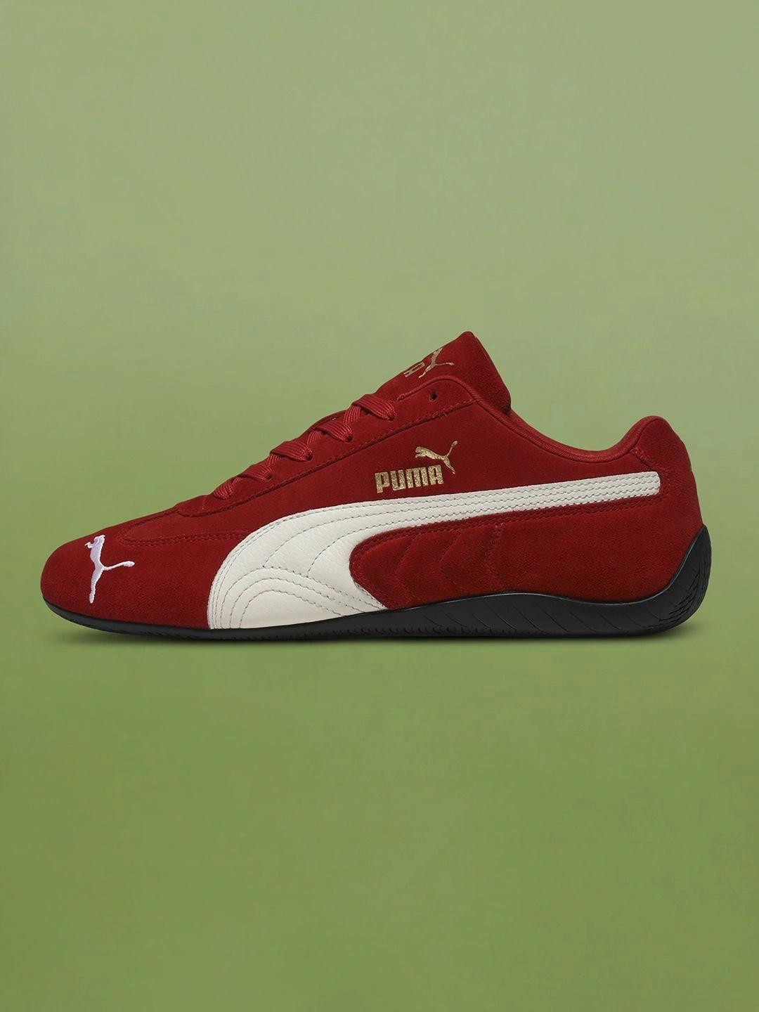 Puma Speedcat Sneakers