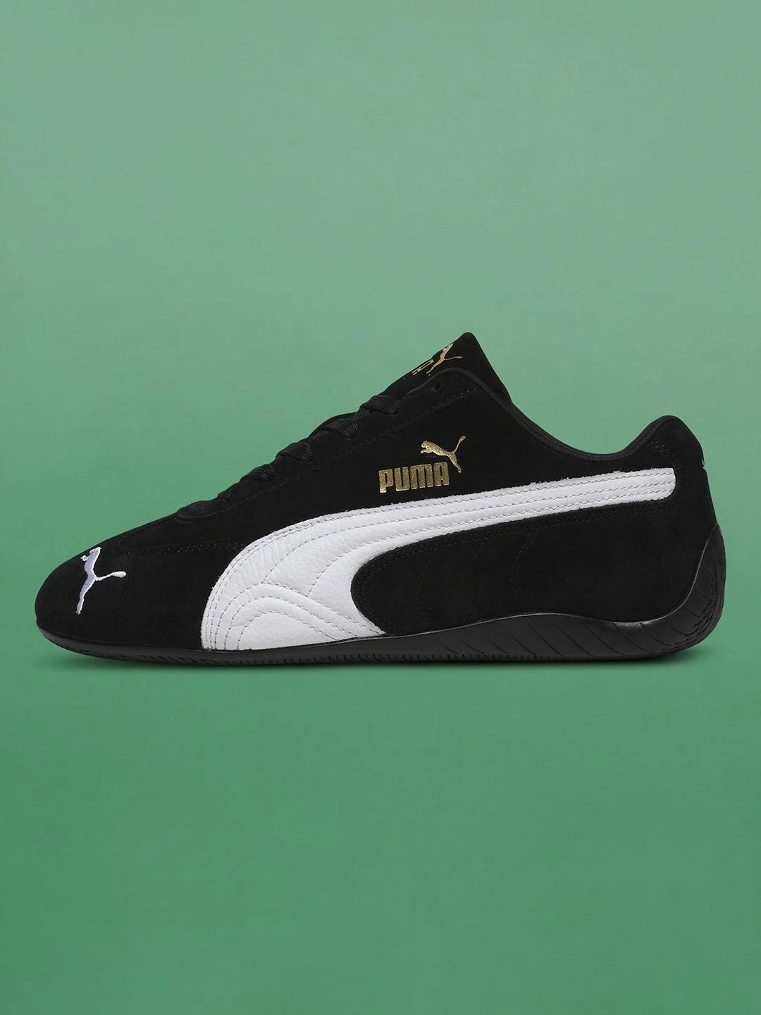 Puma Speedcat Sneakers - Image 1