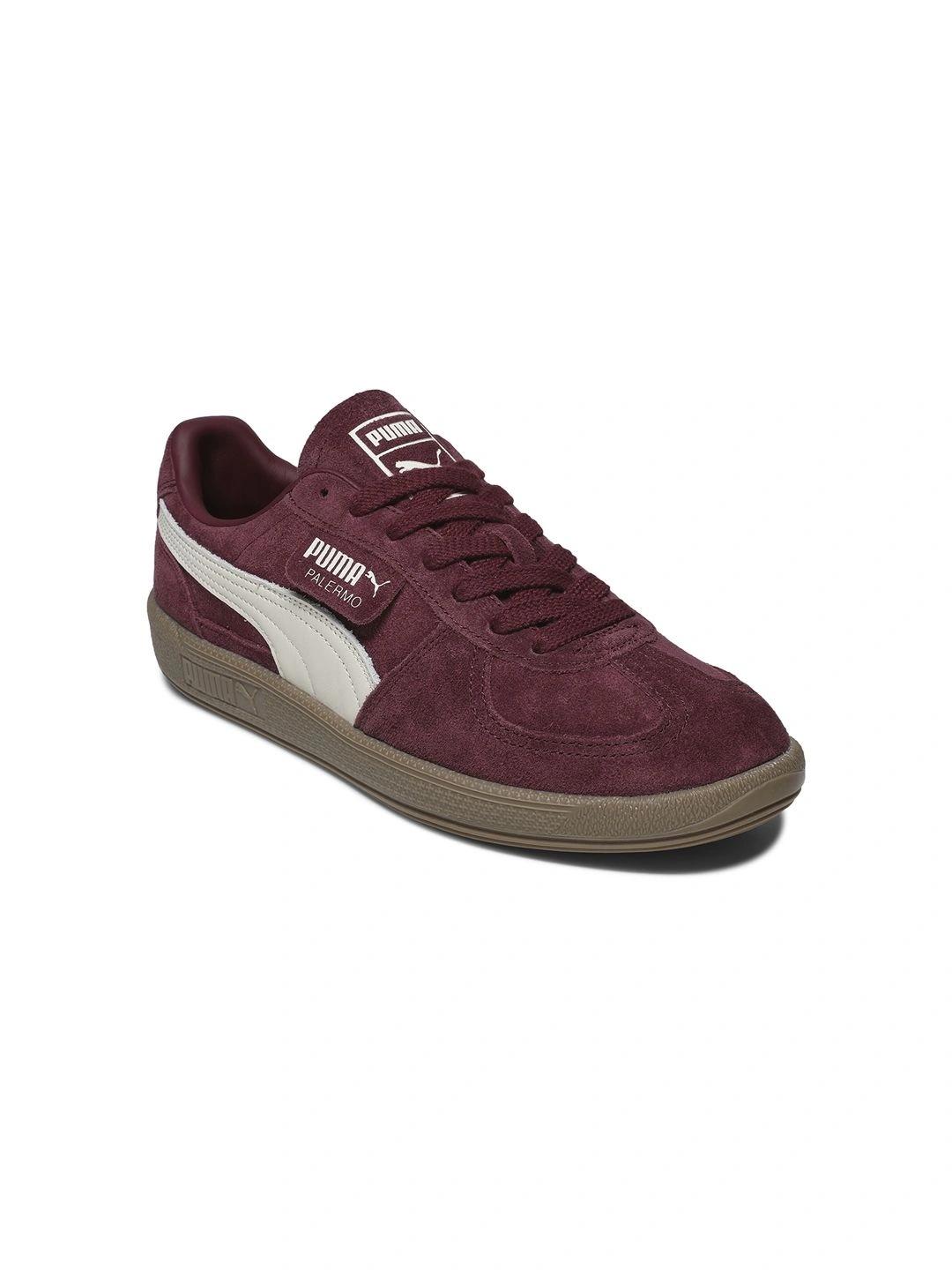 Puma Palermo Sneakers