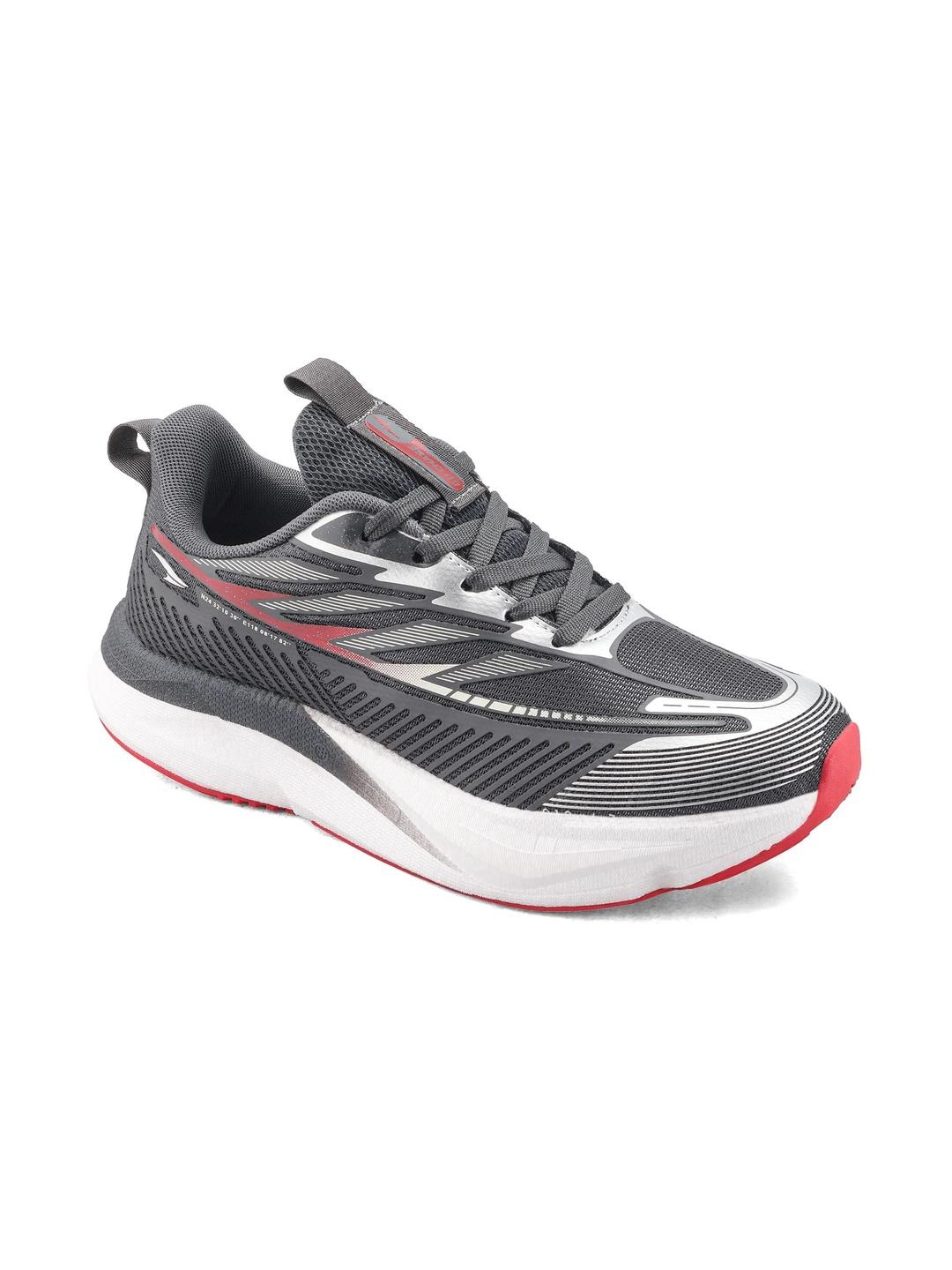 ASIAN Men Mesh Running Shoes - Image 1