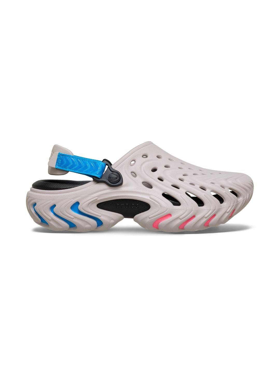 Crocs Unisex Clogs Sandals - Image 1
