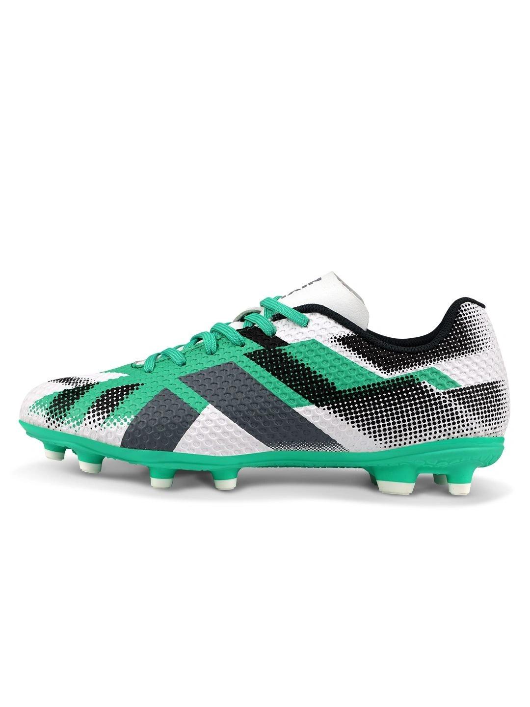 NIVIA Dagger Football Studs - Image 1