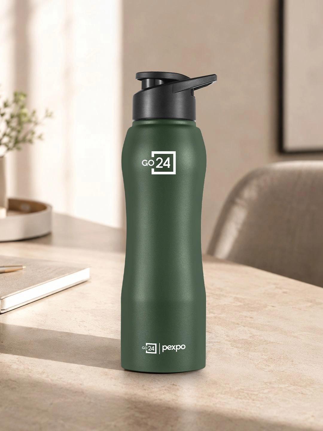 Gatorade ゲータレード ステンレス 水筒 ボトル 1000ml