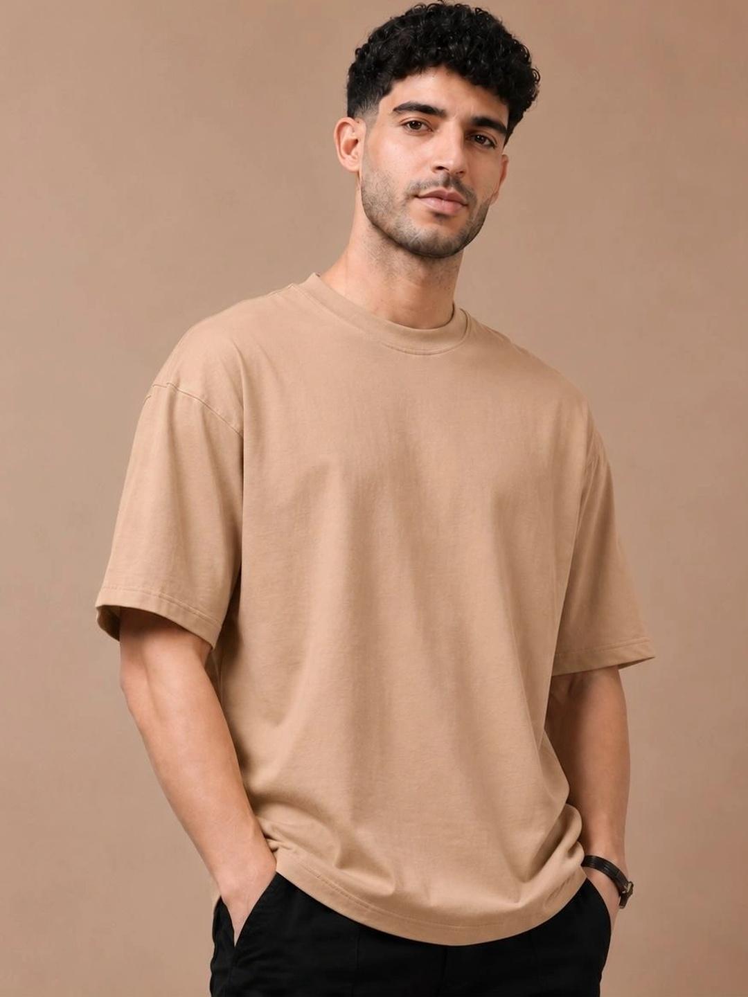 UTCV Men T-shirt - Image 1