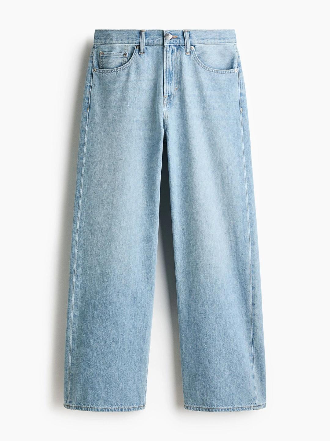 H&M Men Jeans - Image 1