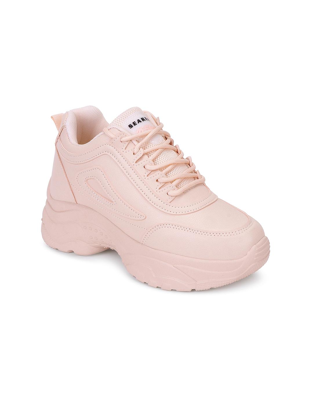 sports shoes amazon women's sneakers shoes