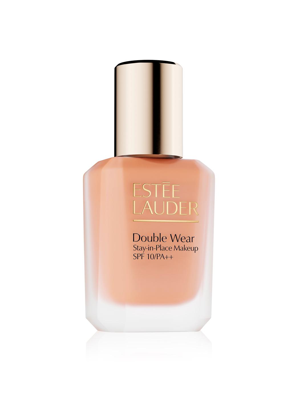 Buy Estee Lauder Double Wear Stay-in-Place Longwear SPF10