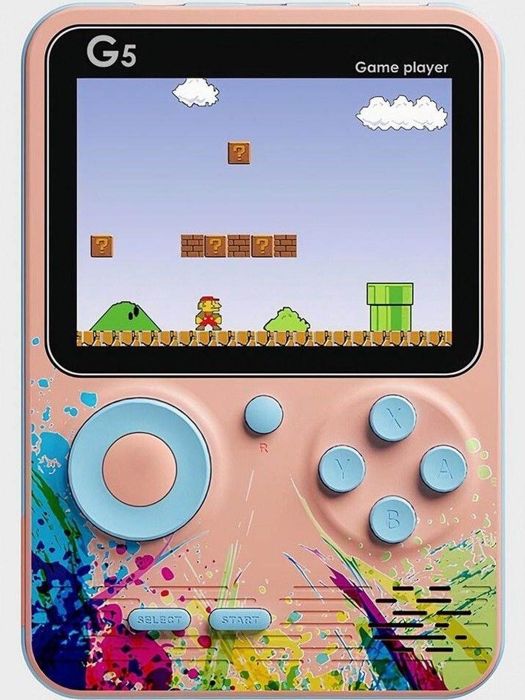 ADKD Gaming Accessory Activity Toys and Games