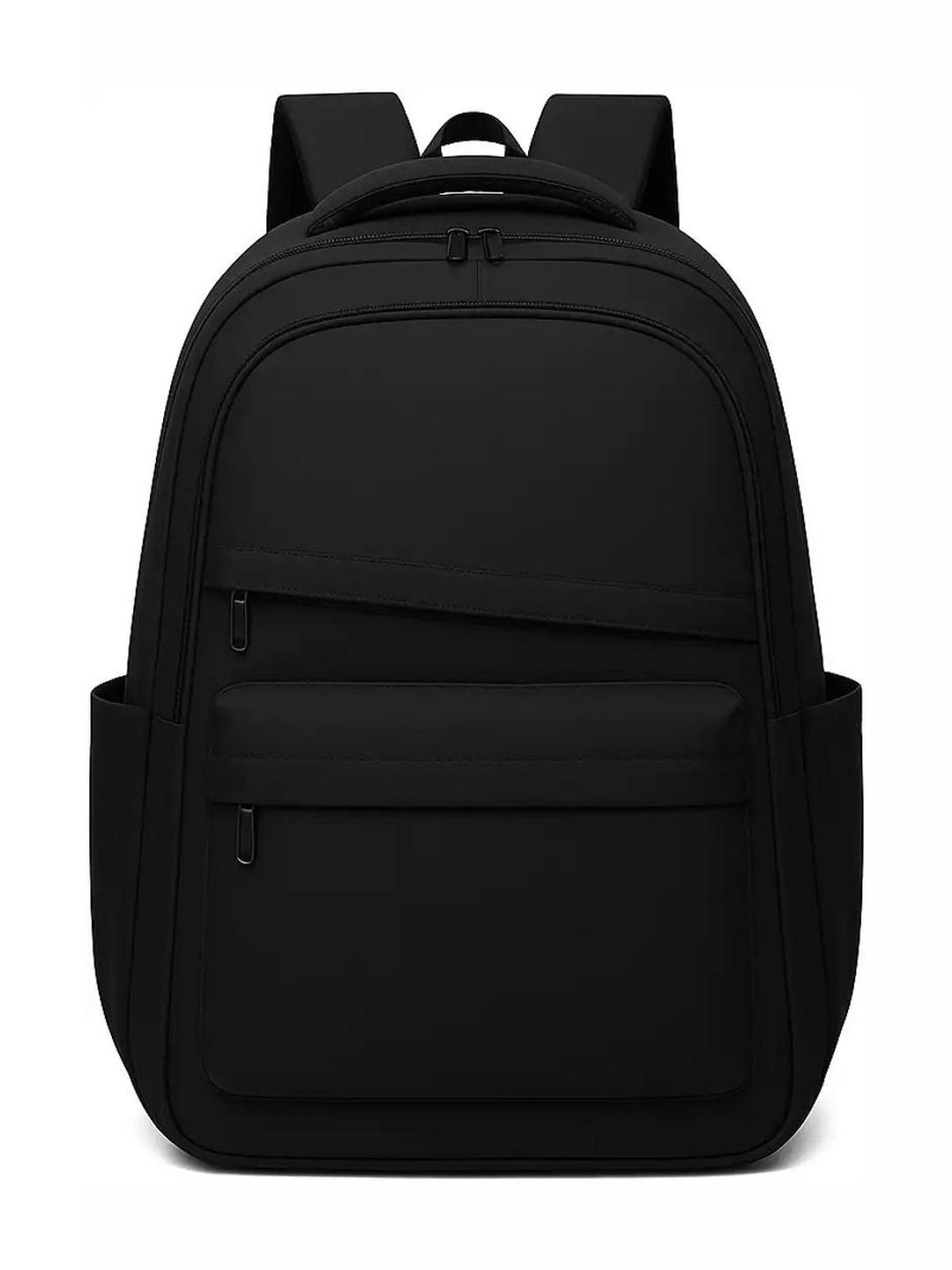Flamebird Unisex Backpack
