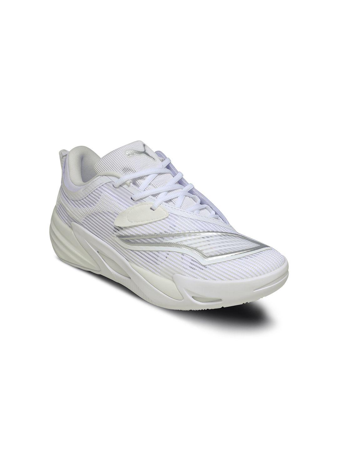Puma All-Pro Nitro 2 Basketball Shoes - Image 1