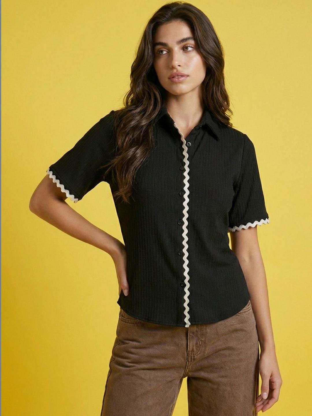 Mertra Women