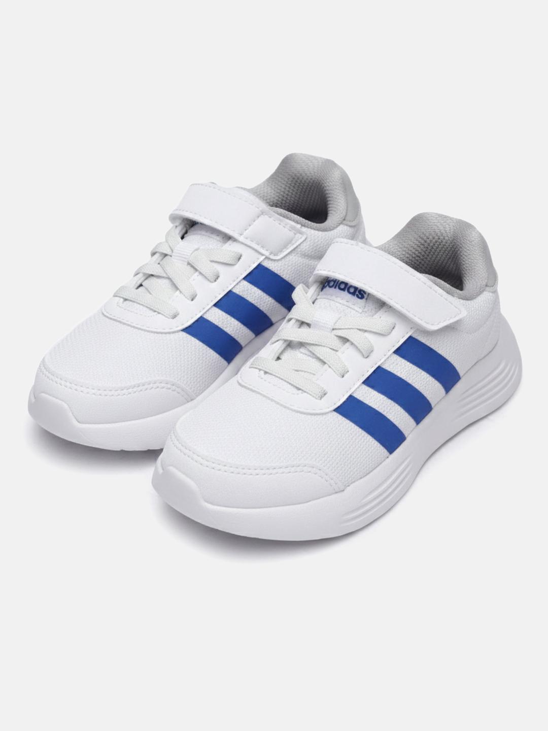 ADIDAS Kids TREND 1.0 C Walking Shoes - Image 1