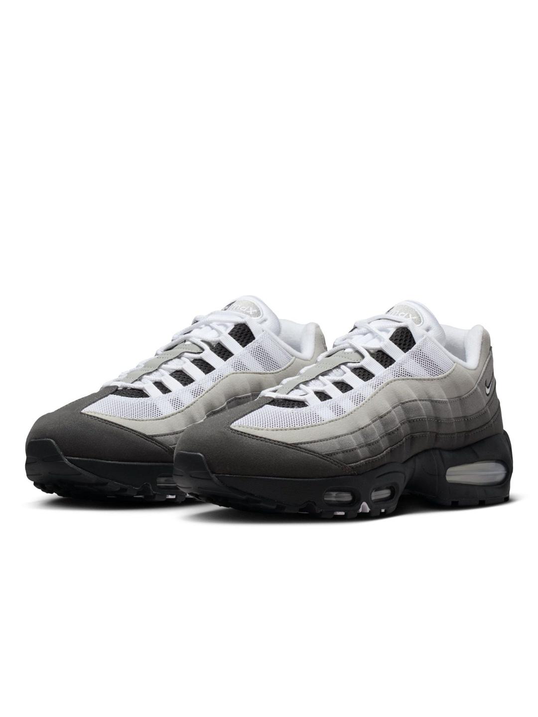 スニーカー Nike AirMax95 PS 19cm Buy Nike Air Max 95 OG Men's Shoes - Casual Shoes for Men 40124245